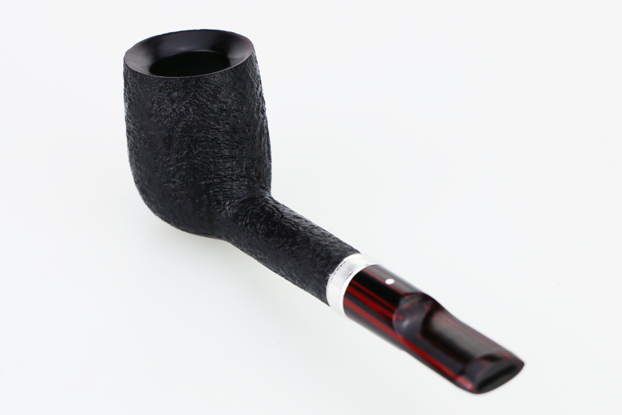 Shell_Briar_No_41111_Lovat_F_02