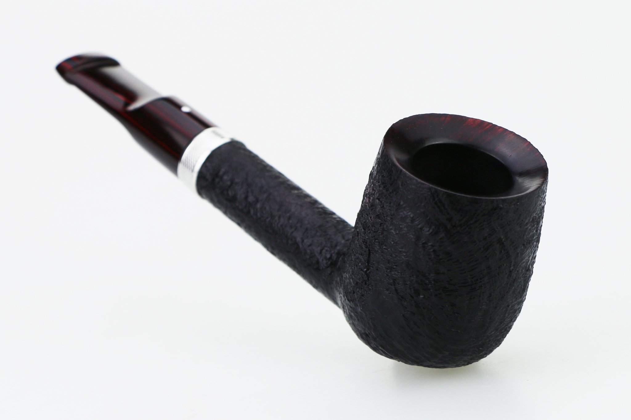 Shell_Briar_No_41111_Lovat_F_04