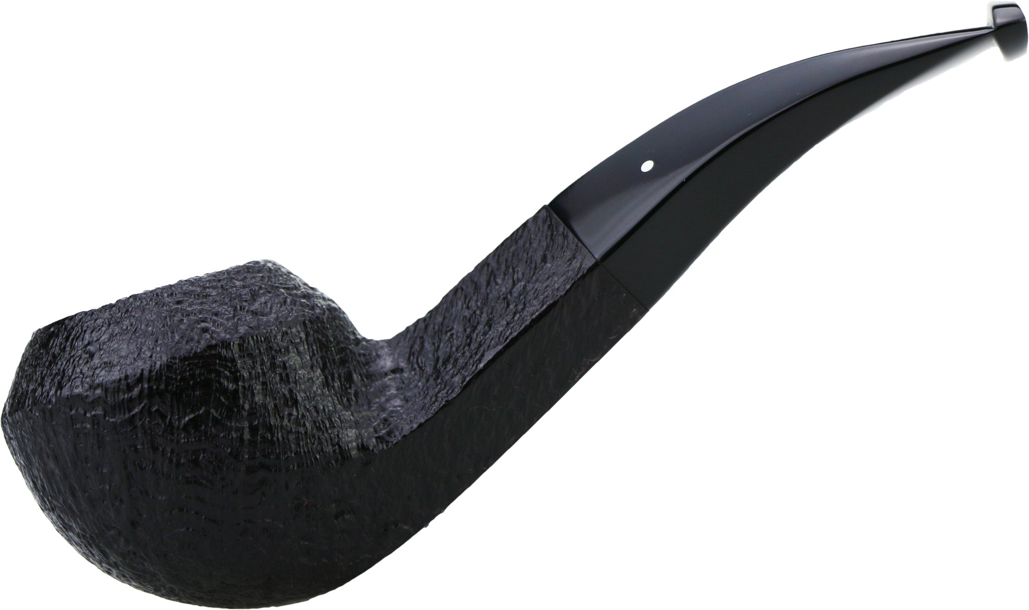 Shell_Briar_No_4108_Bent_Phodesian_F_01