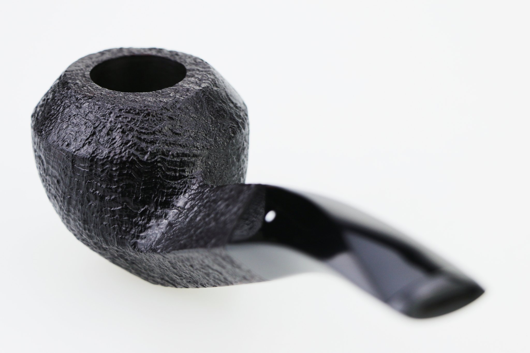 Shell_Briar_No_4108_Bent_Phodesian_F_02