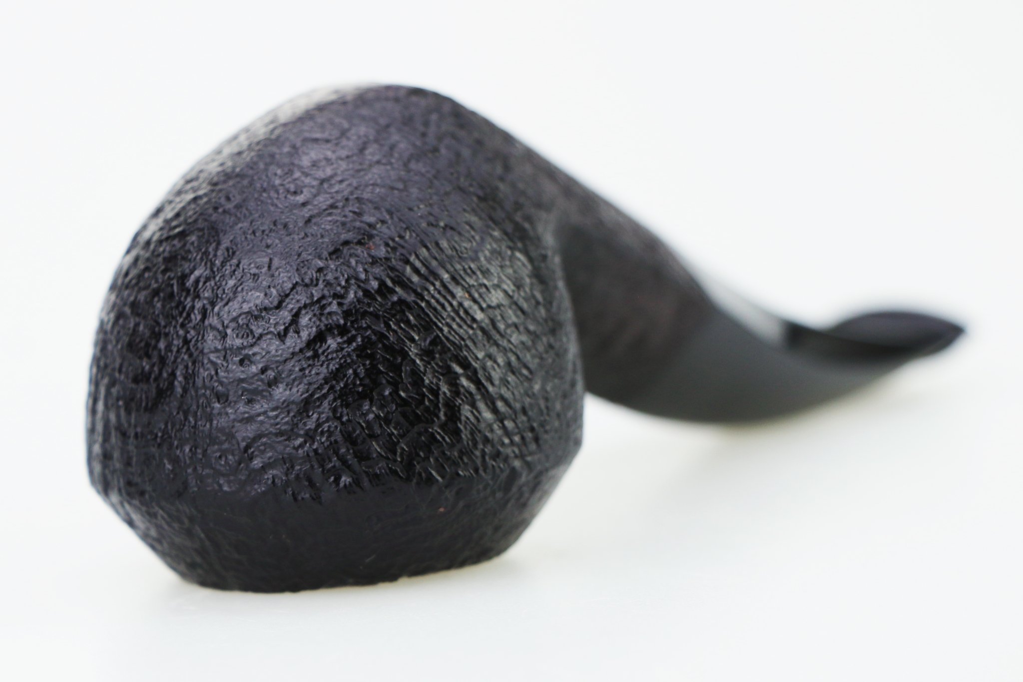 Shell_Briar_No_4108_Bent_Phodesian_F_03