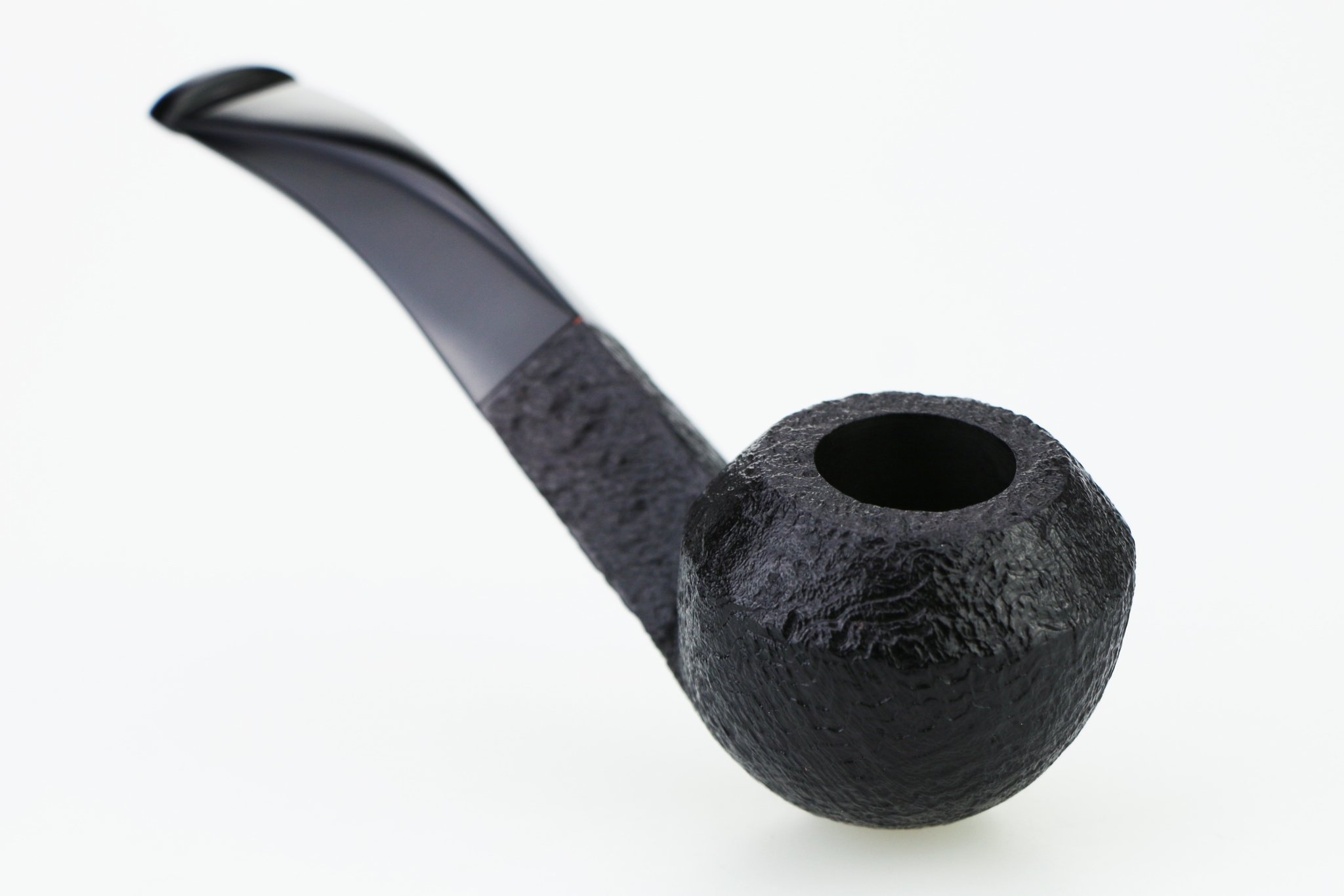 Shell_Briar_No_4108_Bent_Phodesian_F_04