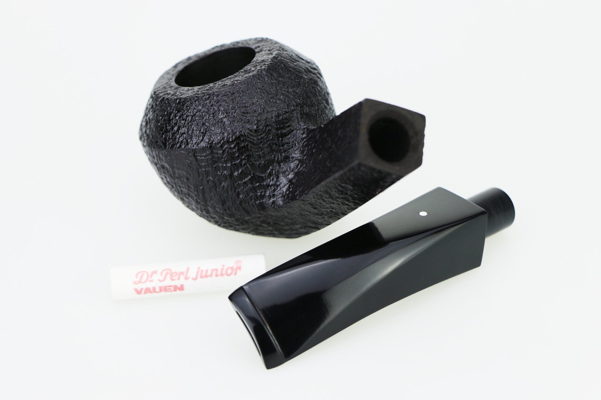 Shell_Briar_No_4108_Bent_Phodesian_F_05