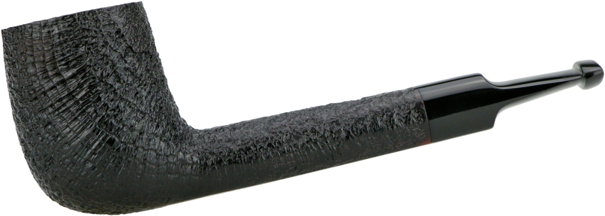 Dunhill_Shell_Briar_No_4111_Lovat_01