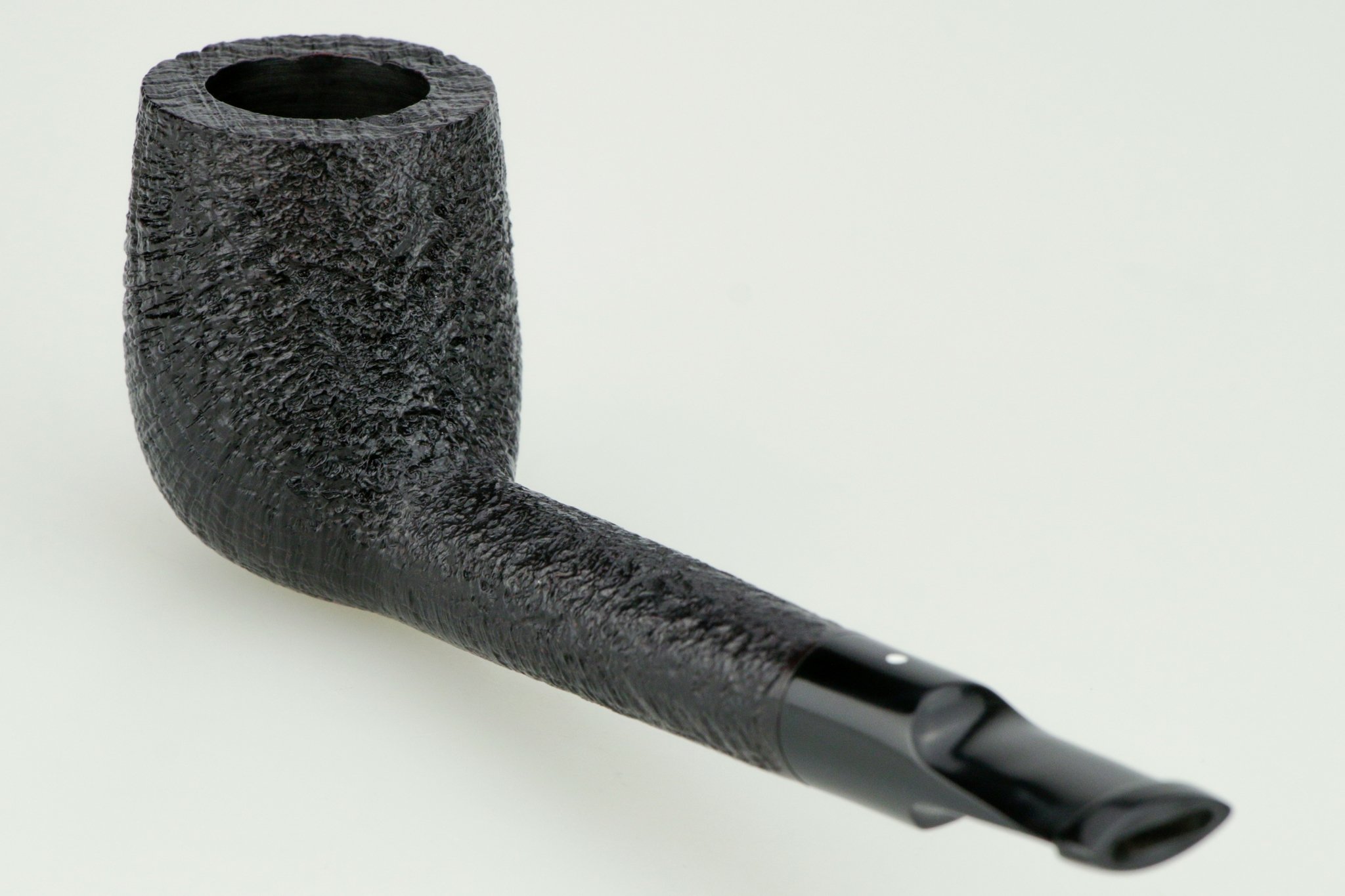 Dunhill_Shell_Briar_No_4111_Lovat_02
