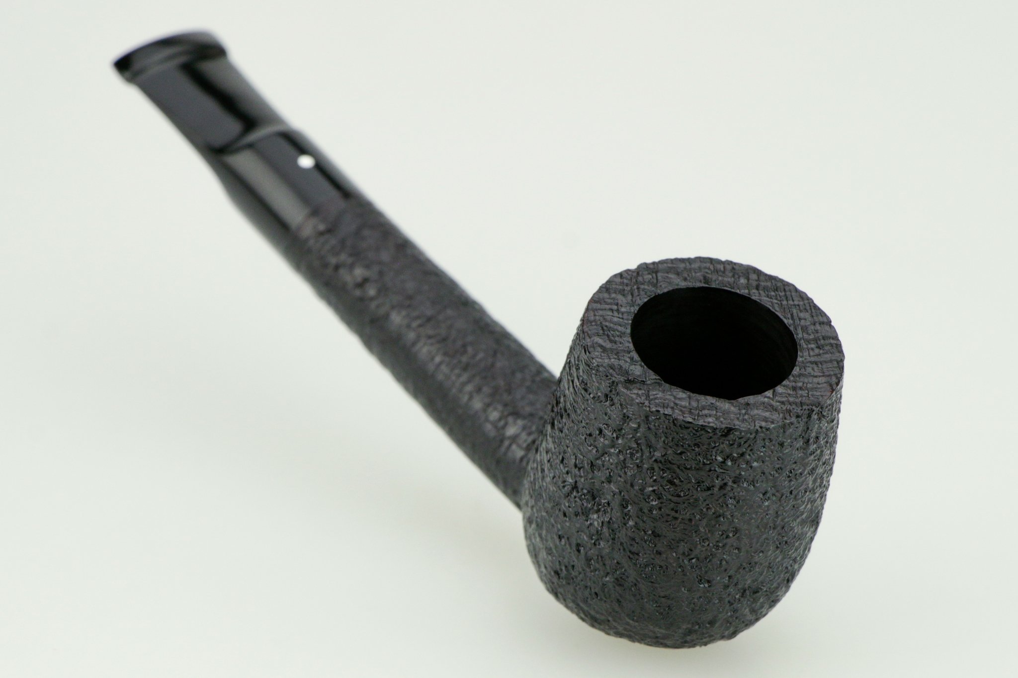 Dunhill_Shell_Briar_No_4111_Lovat_03