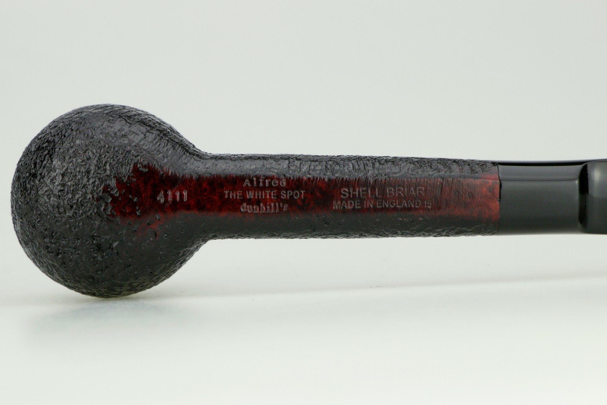 Dunhill_Shell_Briar_No_4111_Lovat_04