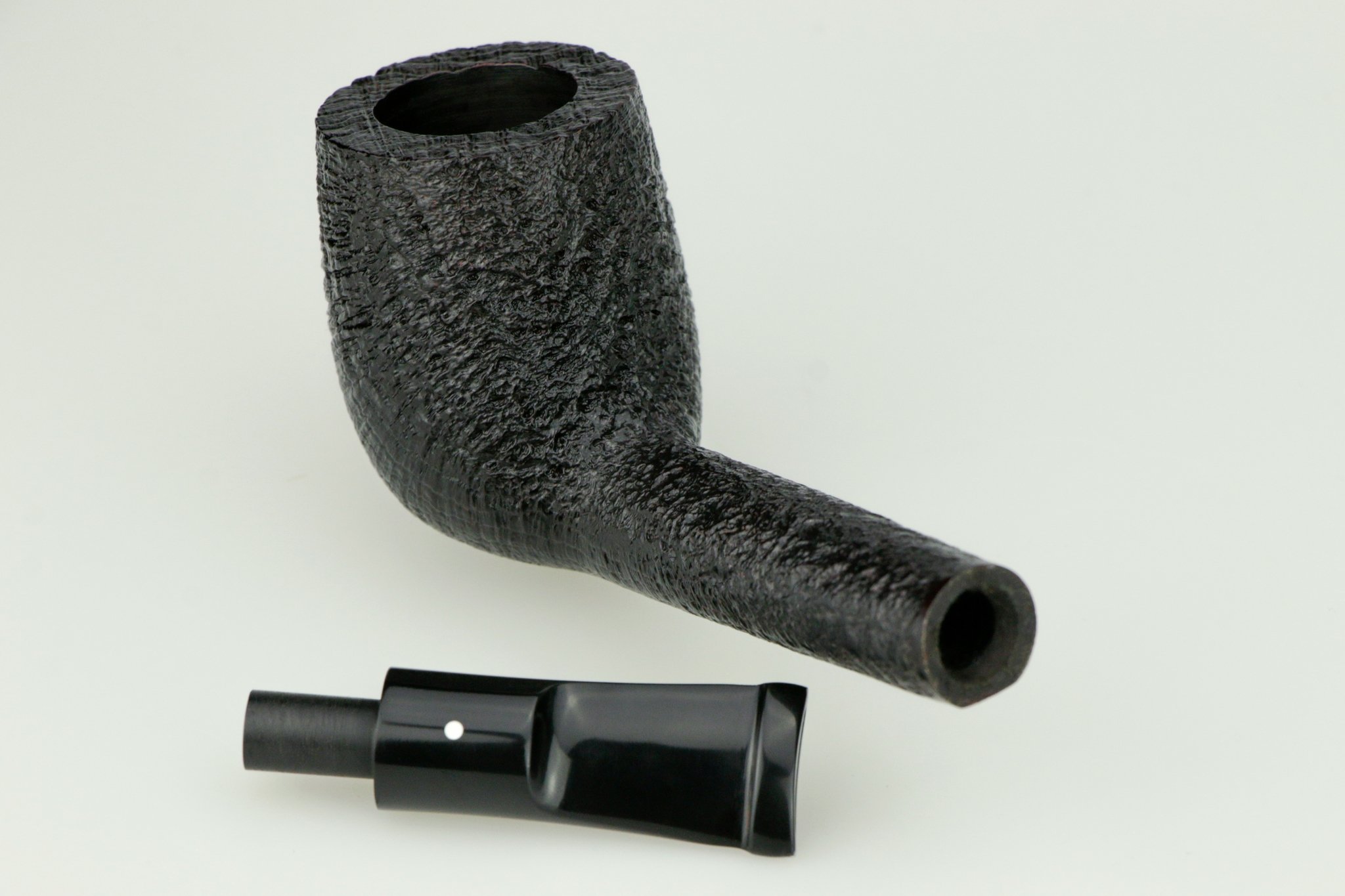 Dunhill_Shell_Briar_No_4111_Lovat_05