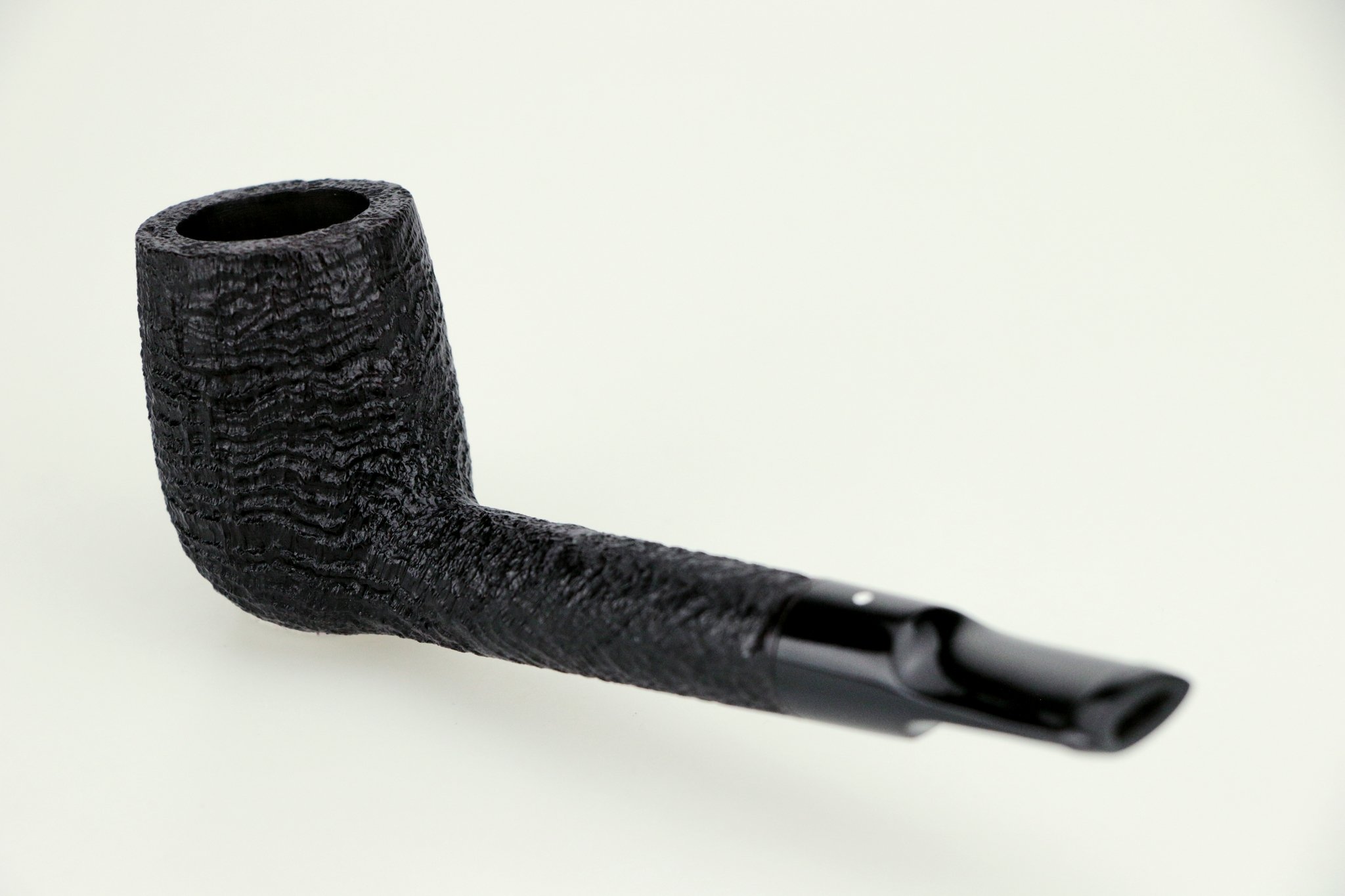 No. 3111 Ring Grain Lovat (Nr. 321)_02