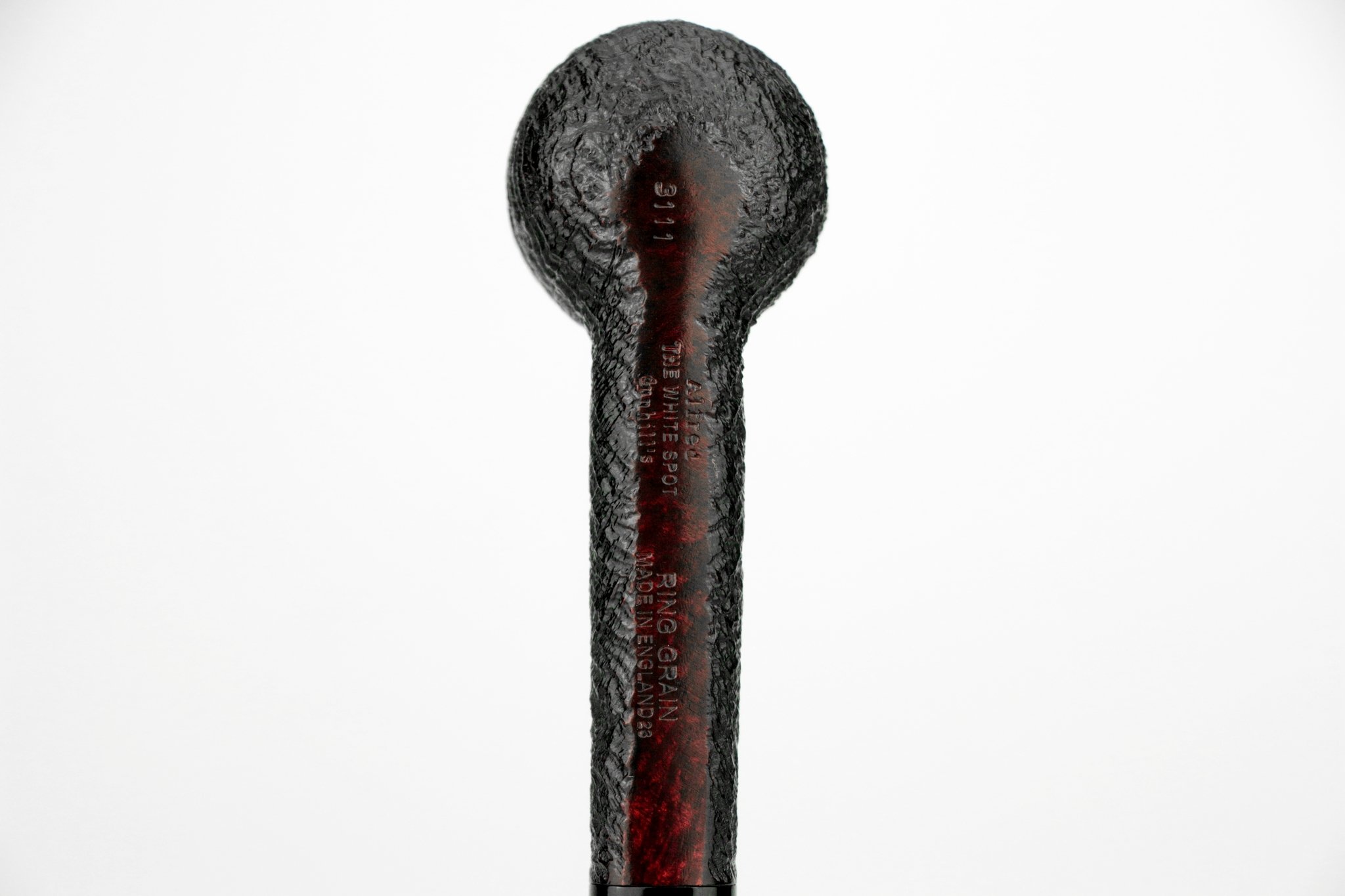 No. 3111 Ring Grain Lovat (Nr. 321)_03