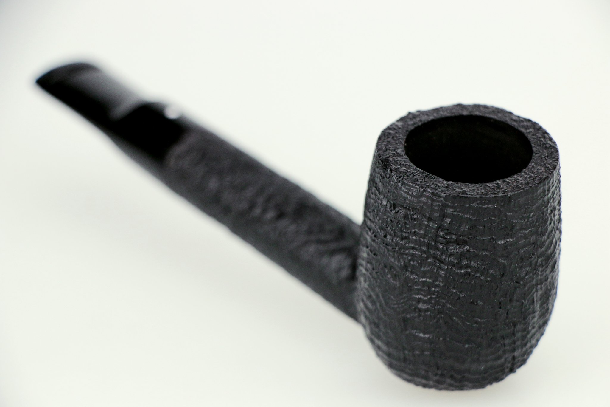 No. 3111 Ring Grain Lovat (Nr. 321)_04