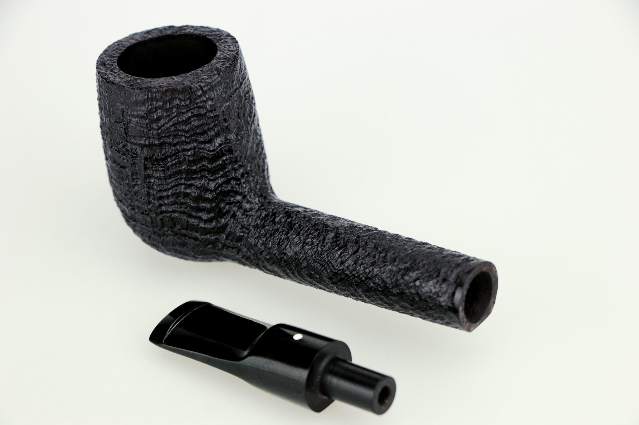 No. 3111 Ring Grain Lovat (Nr. 321)_05