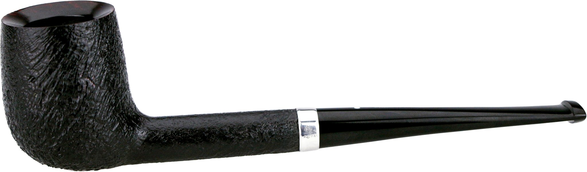 No. 4110 Billiard (Nr.413) (2023)_01