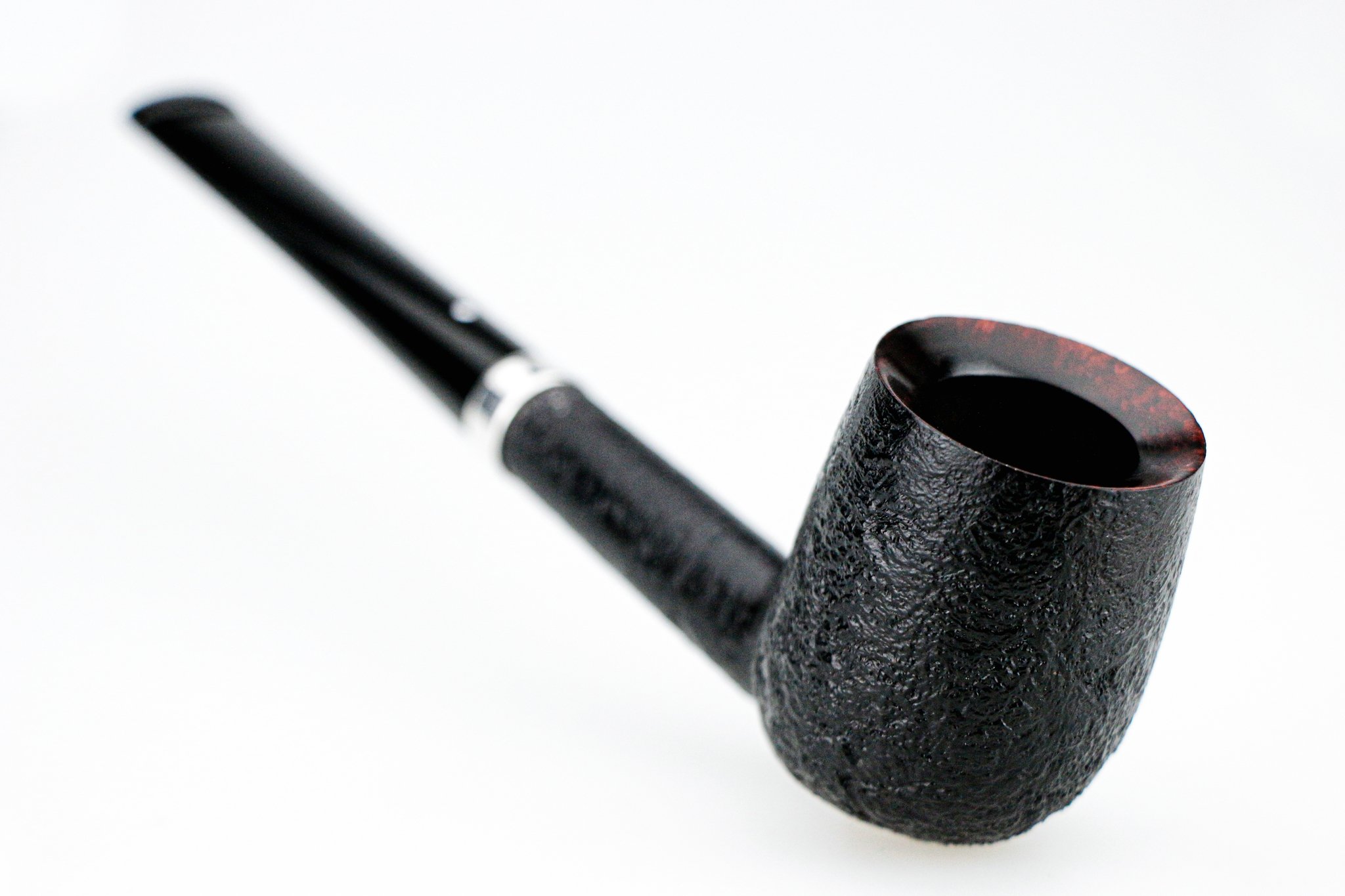 No. 4110 Billiard (Nr.413) (2023)_04