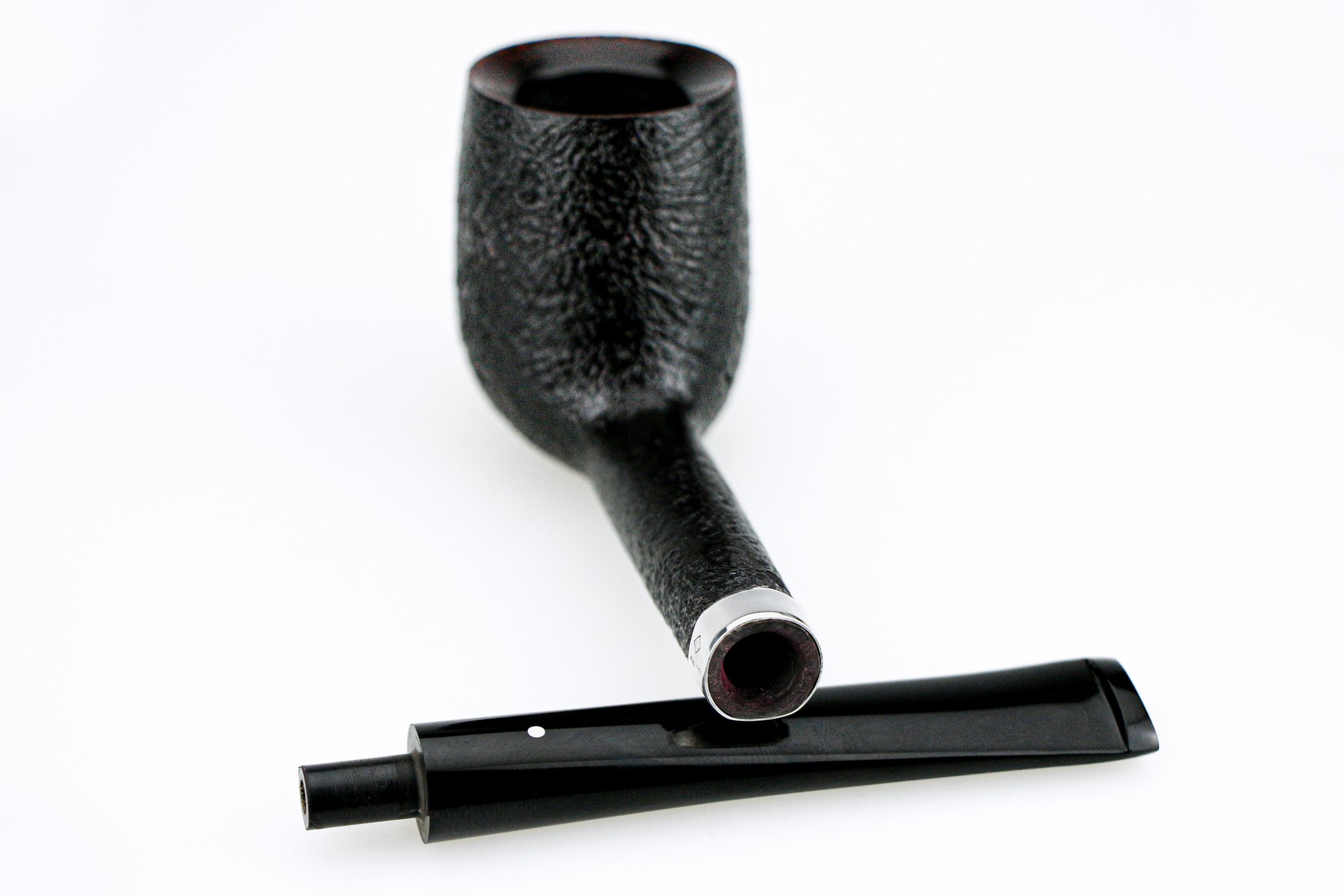 No. 4110 Billiard (Nr.413) (2023)_05