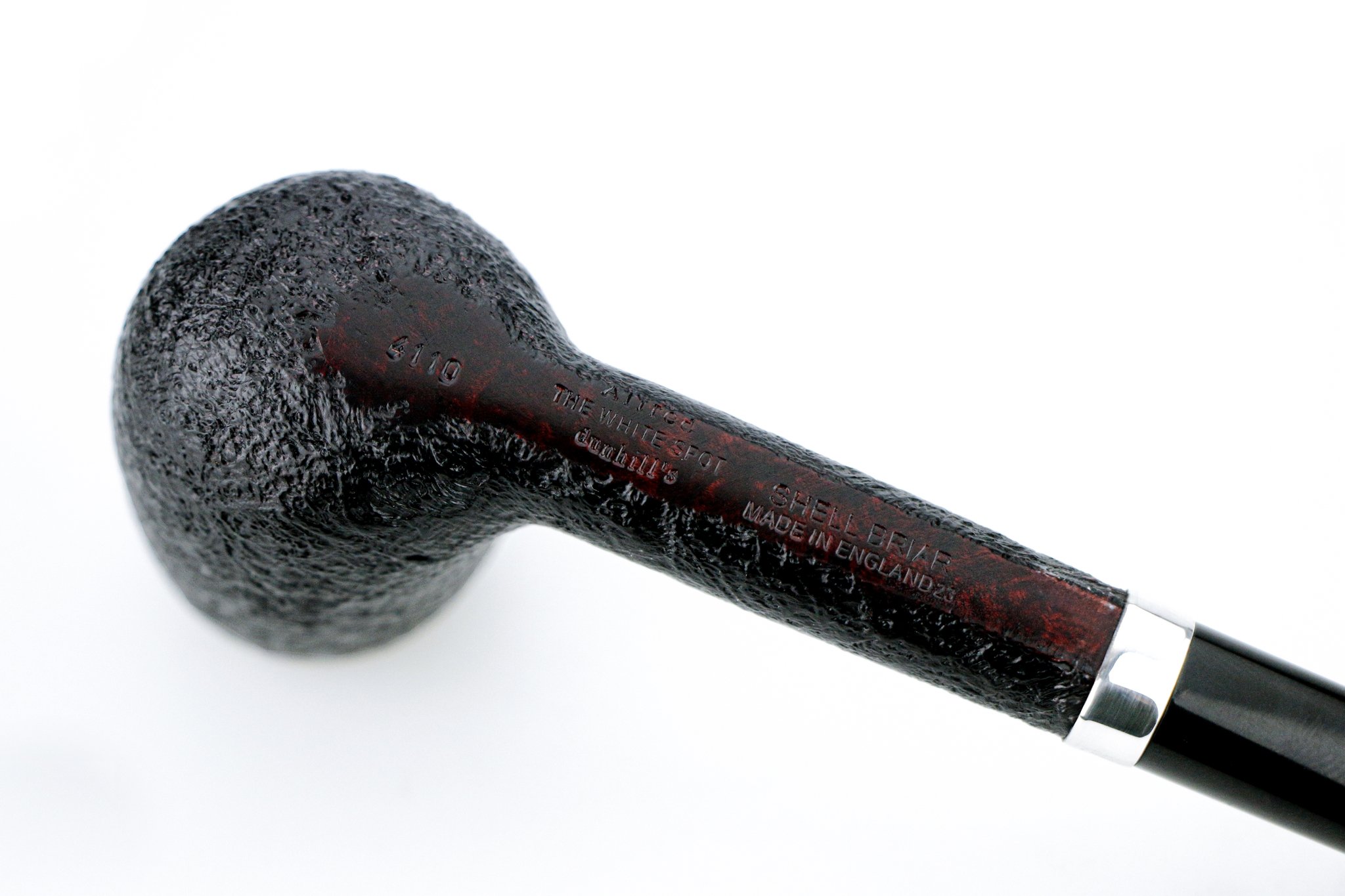 No. 4110 Billiard (Nr.413) (2023)_03