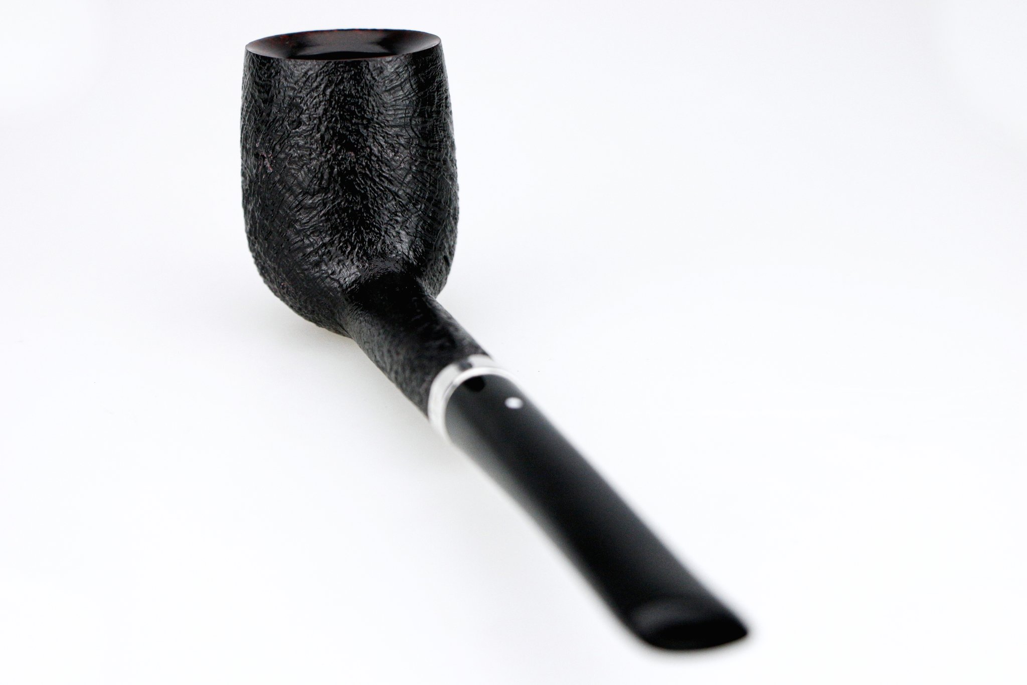 No. 4110 Billiard (Nr.413) (2023)_02