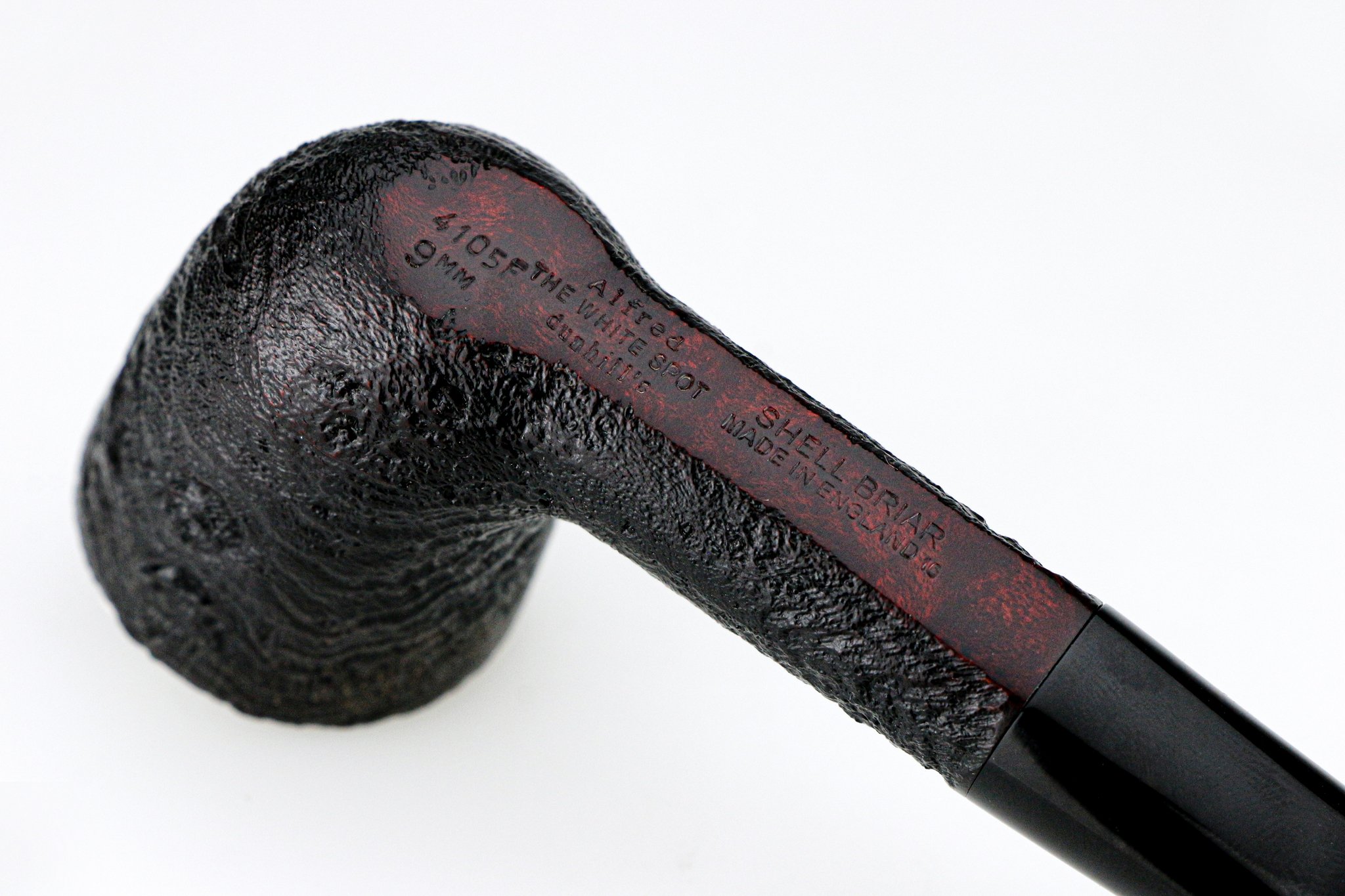 No. 4105F Dublin (Nr.468) (2016) 9mm_03