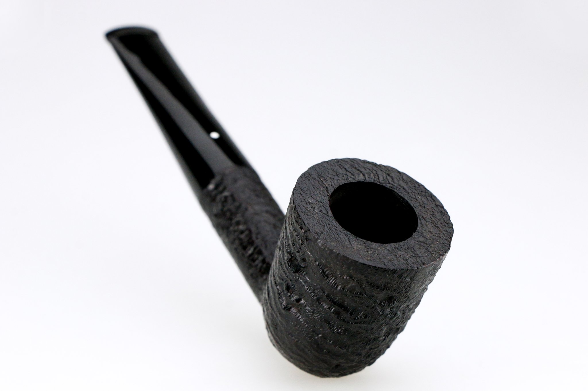 No. 4105F Dublin (Nr.468) (2016) 9mm_04