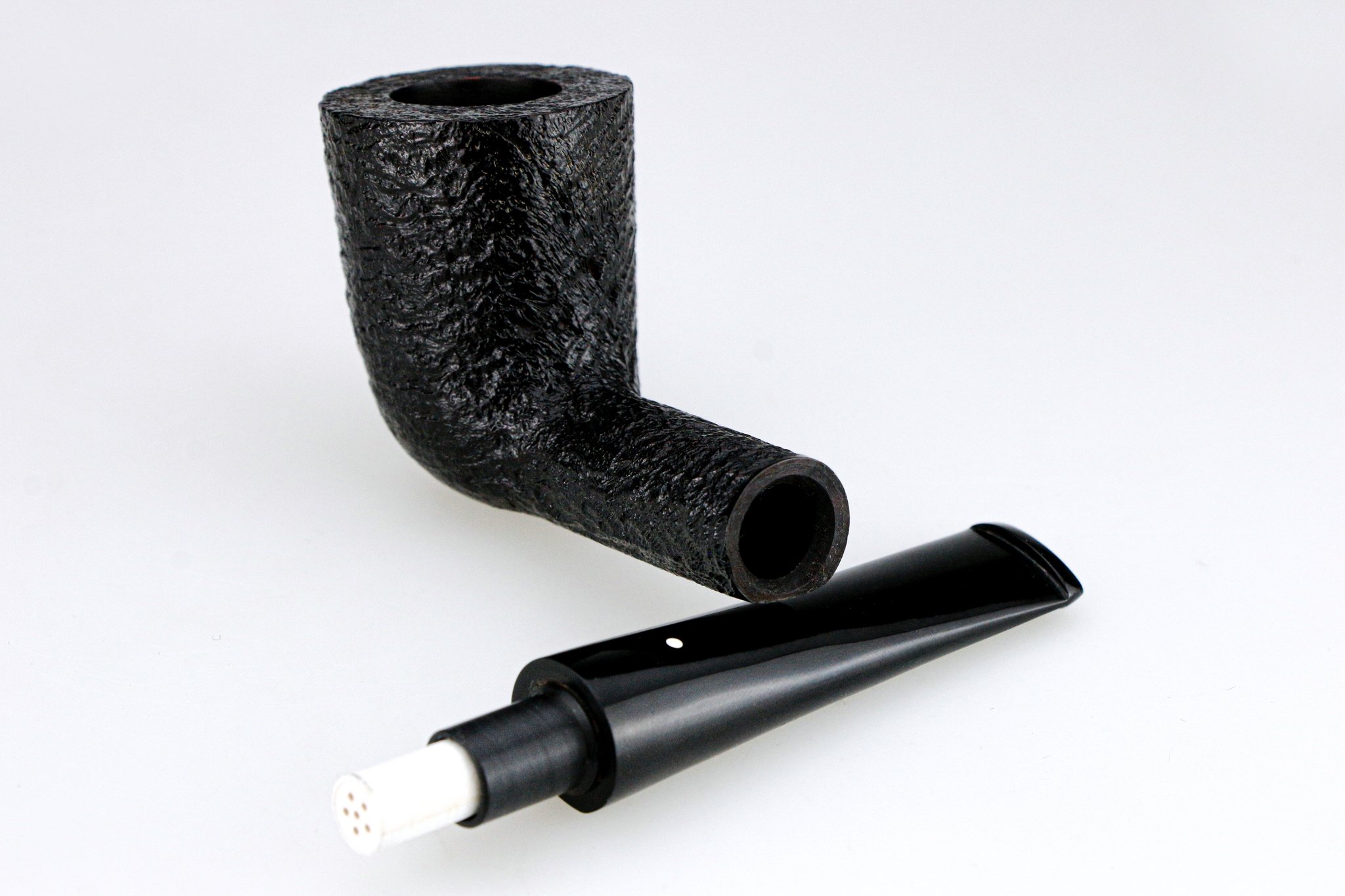 No. 4105F Dublin (Nr.468) (2016) 9mm_05