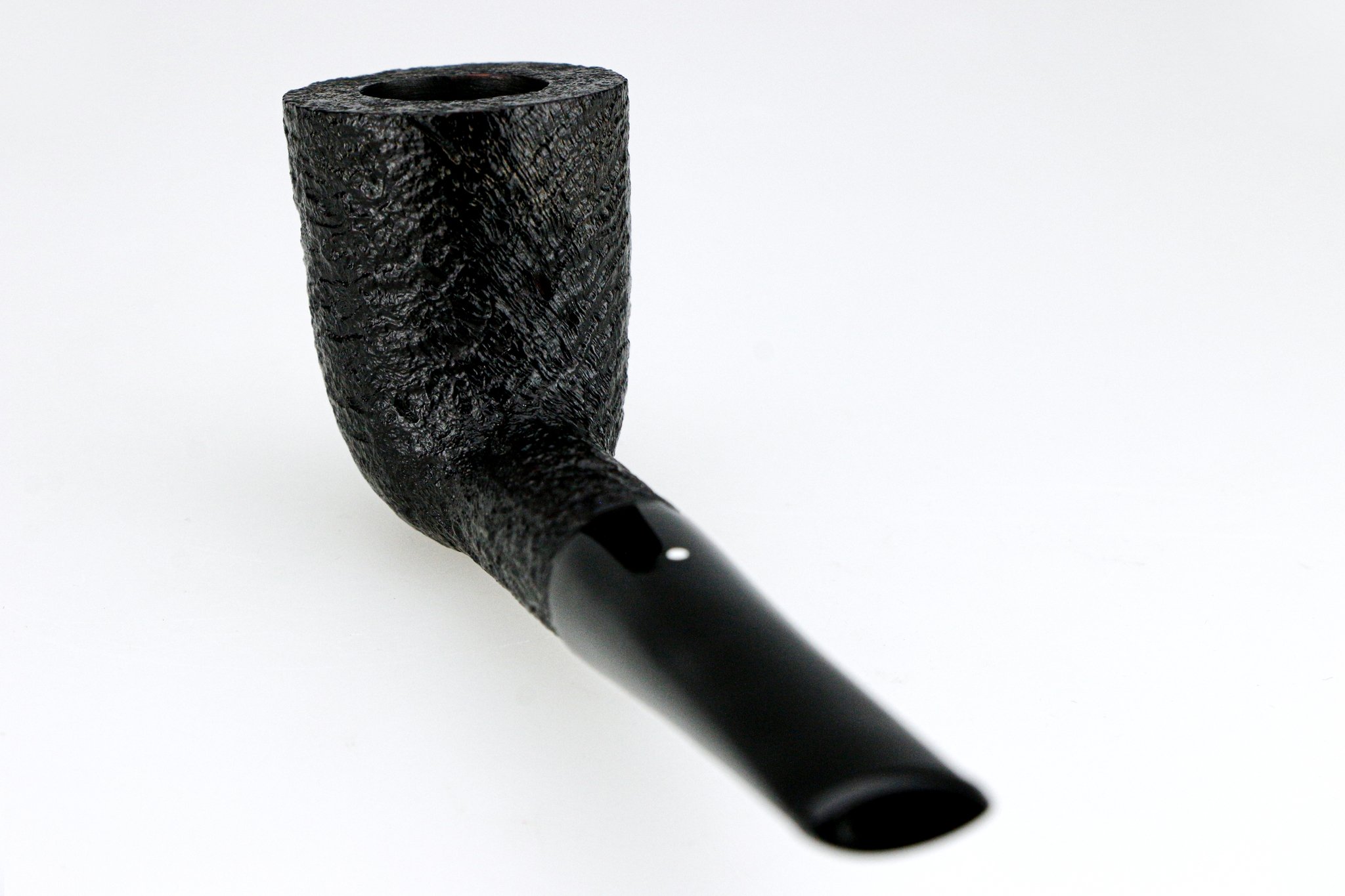 No. 4105F Dublin (Nr.468) (2016) 9mm_02