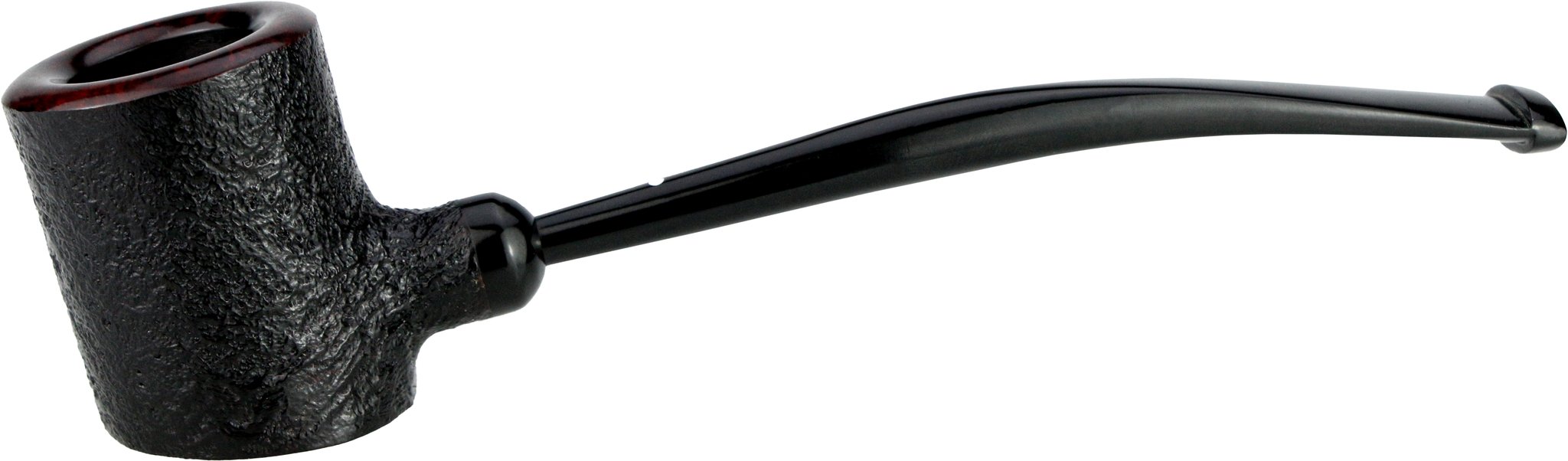 No. 4145 Poker (Nr. 489) (2022)_01