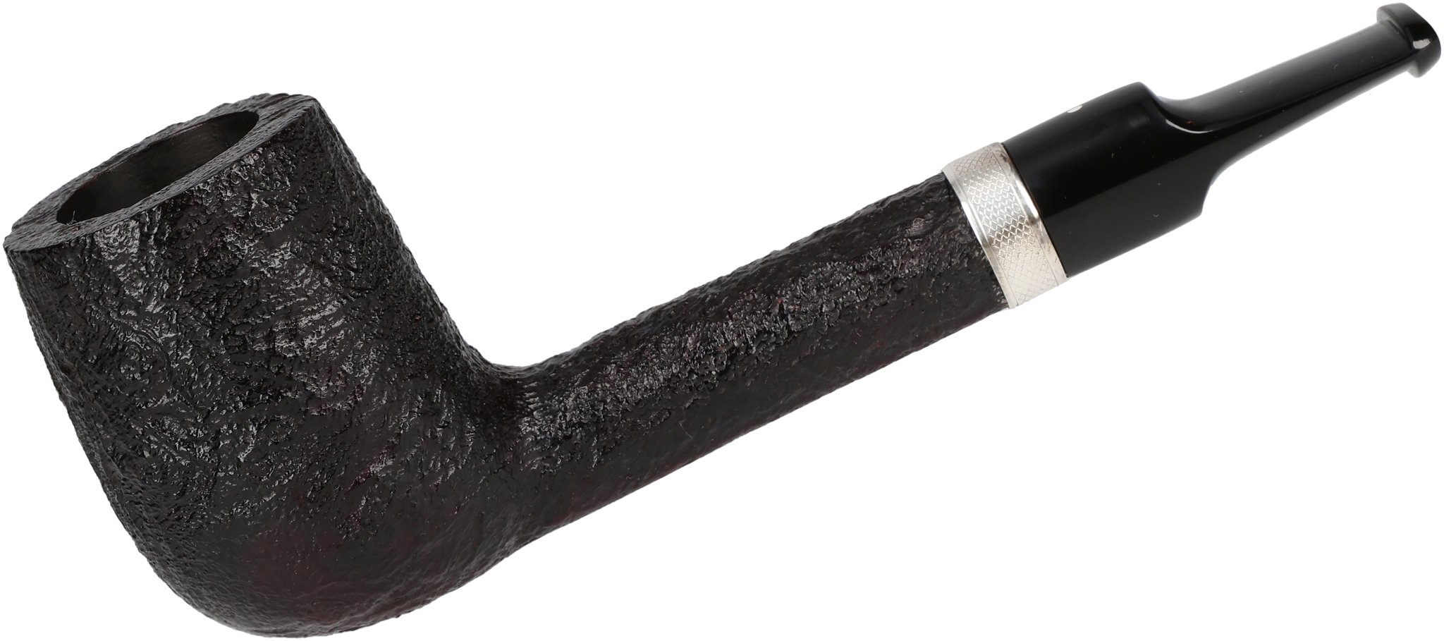 Shell Briar 4111_01