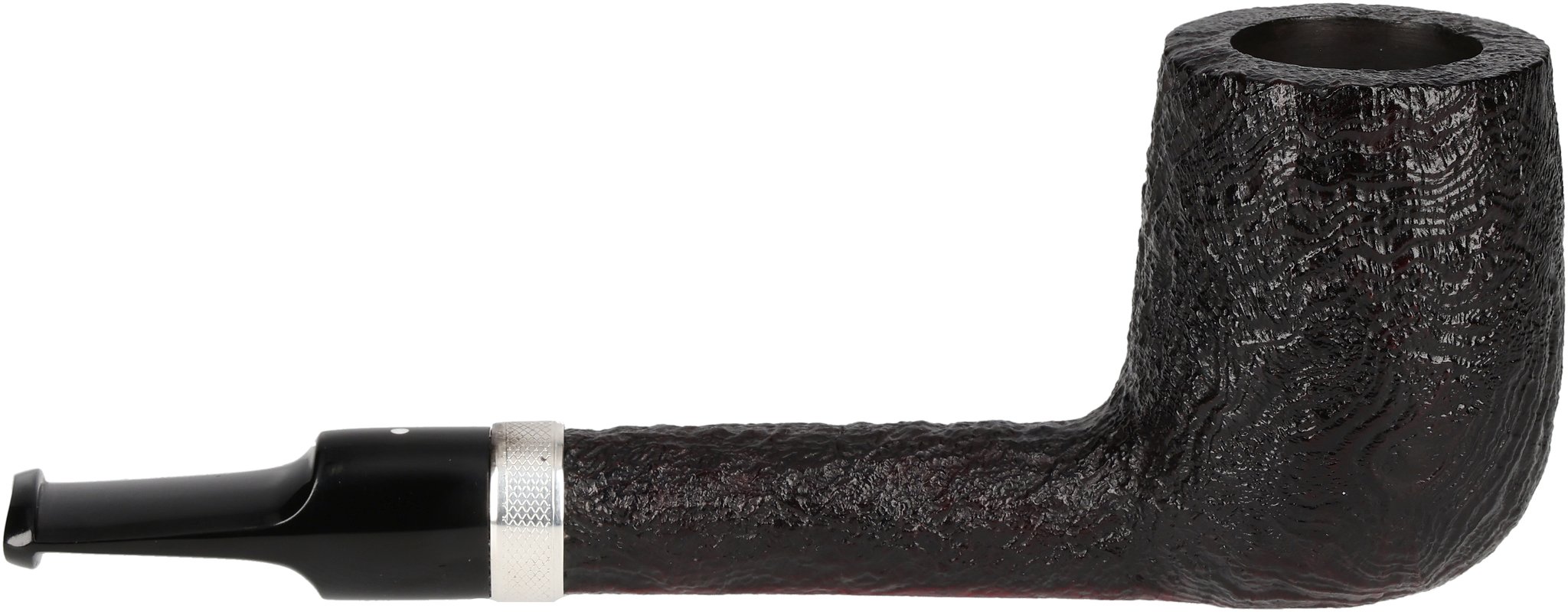 Shell Briar 4111_05