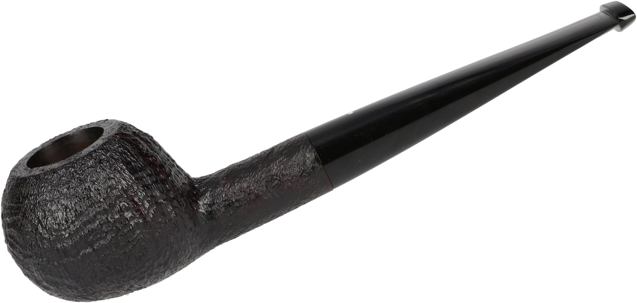 Shell Briar 6107_01