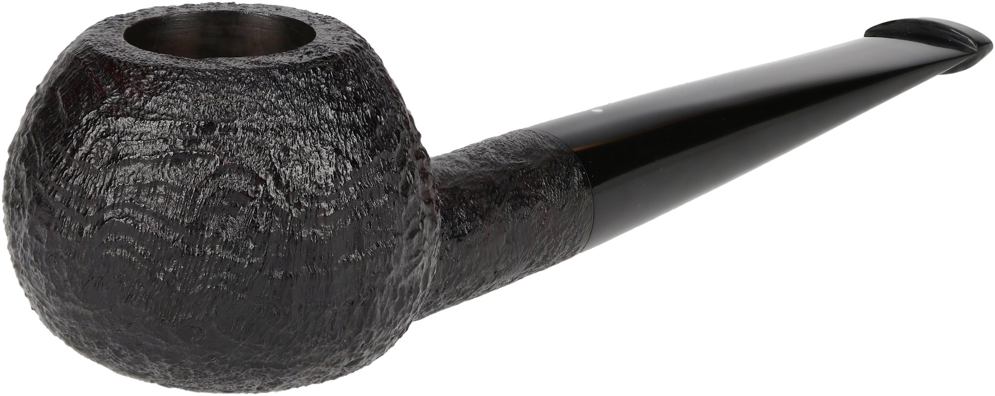 Shell Briar 6107_03
