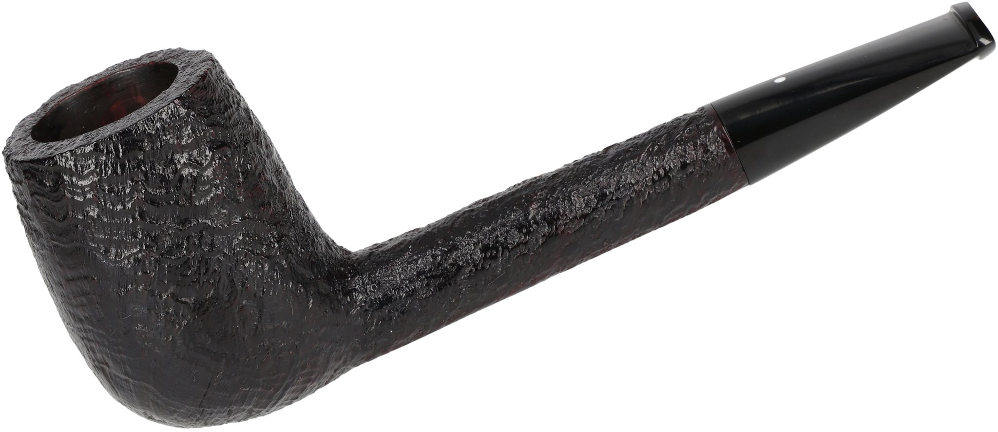 Shell Briar 4110_01
