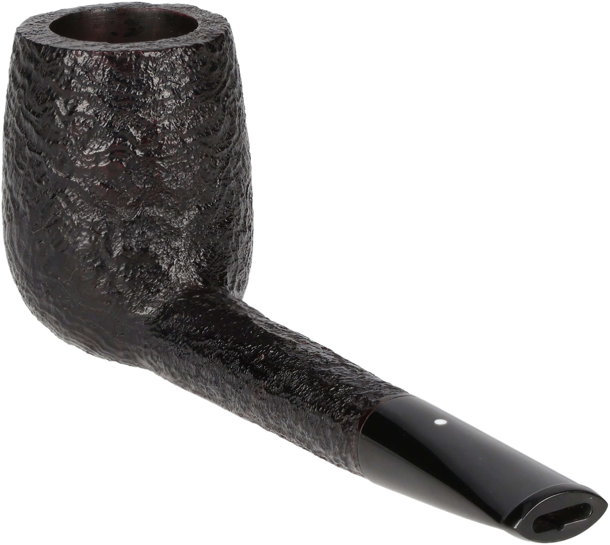 Shell Briar 4110_02