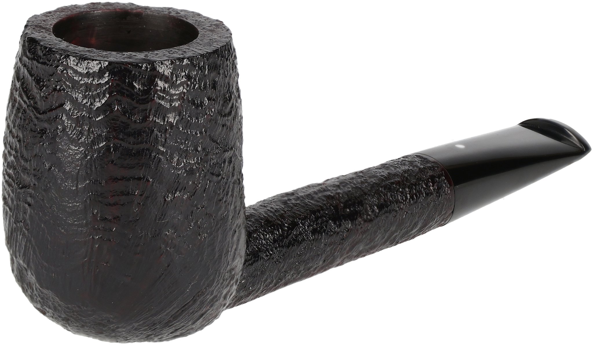 Shell Briar 4110_03