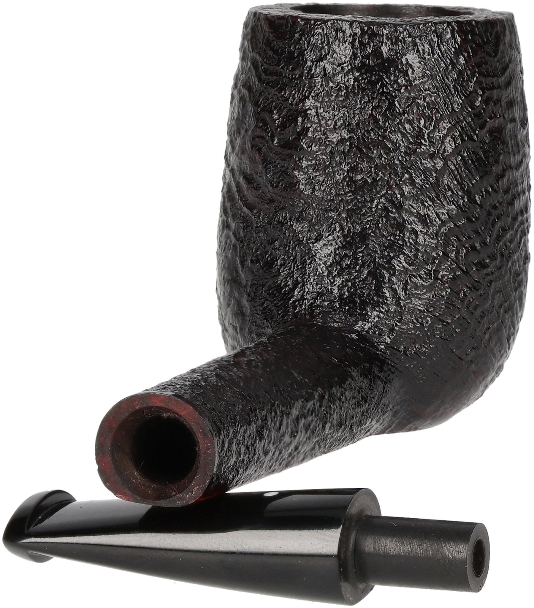 Shell Briar 4110_06