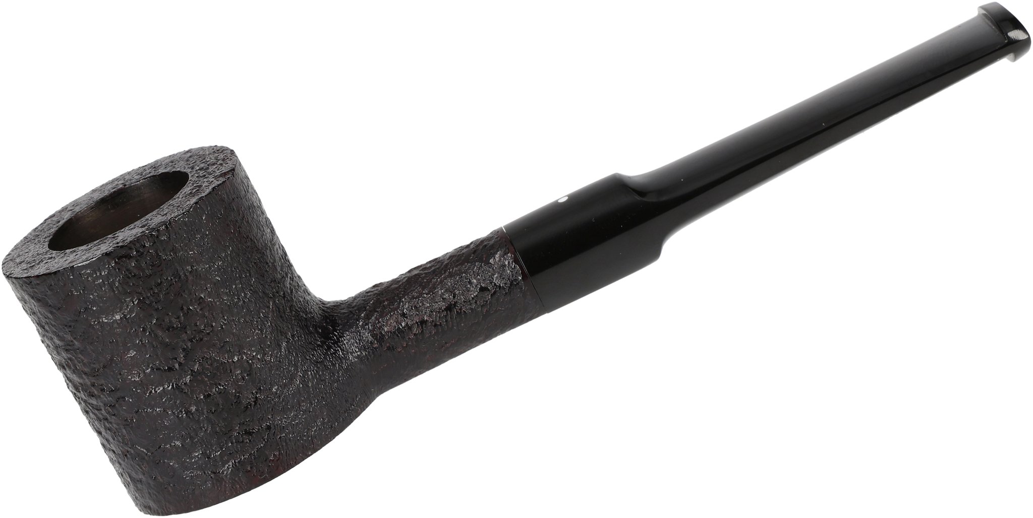 Shell Briar 3222_01