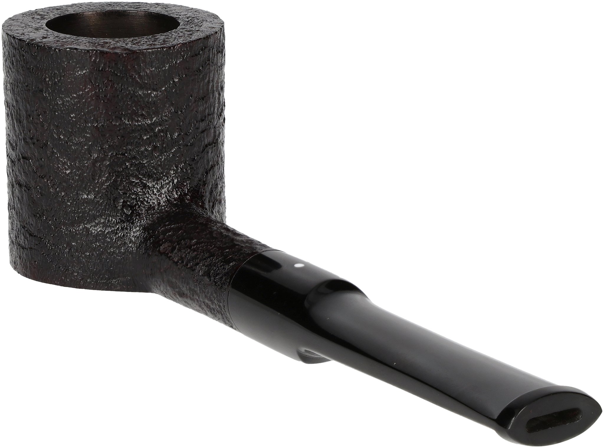 Shell Briar 3222_02