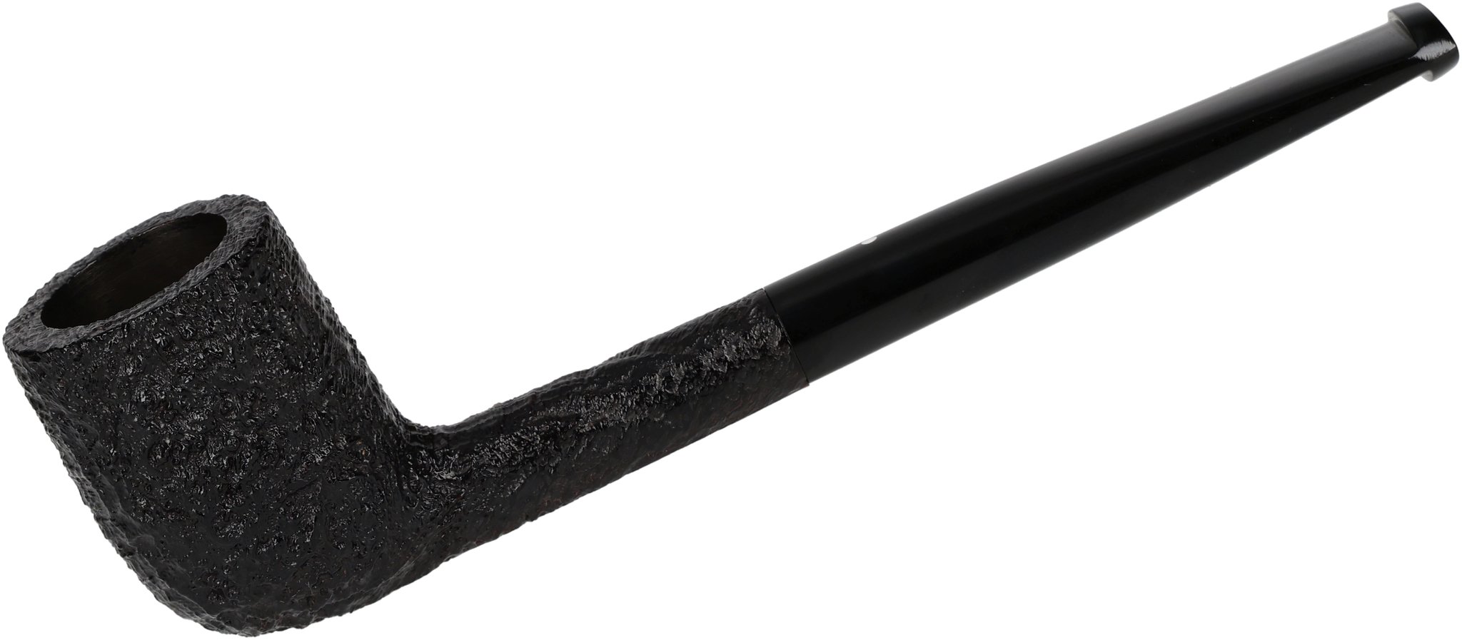 Shell Briar 1103_01