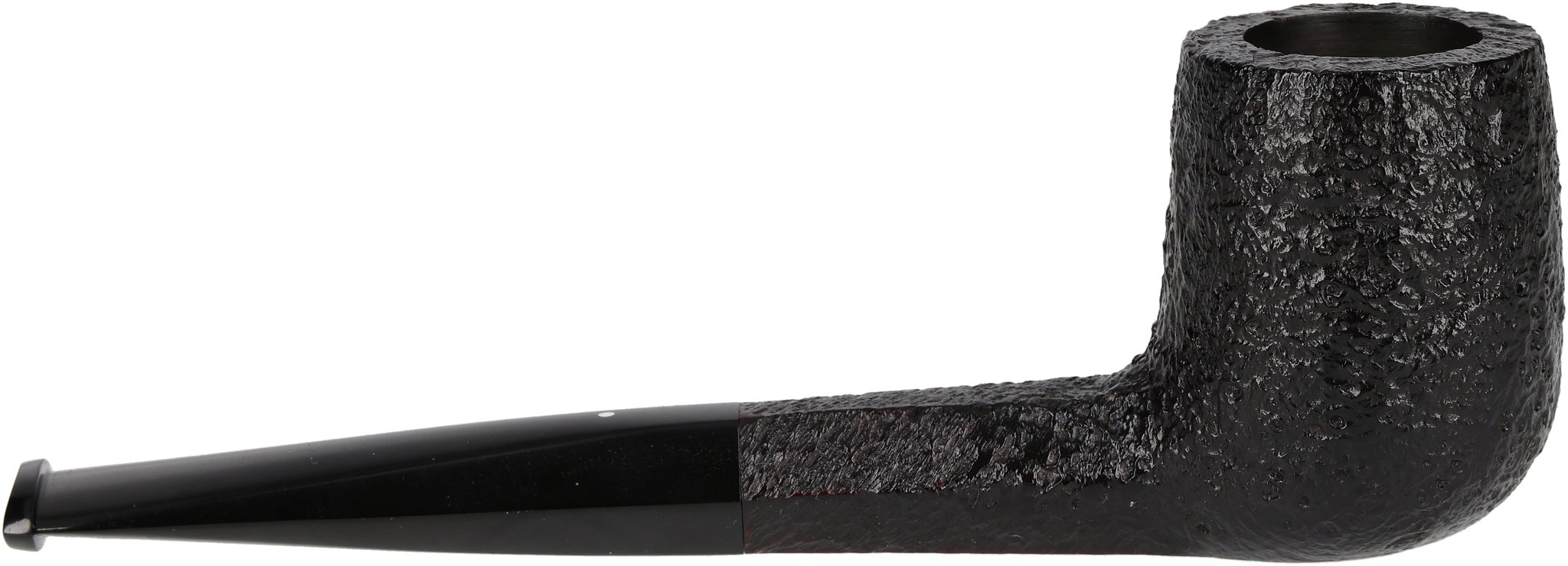 Shell Briar 4103_05