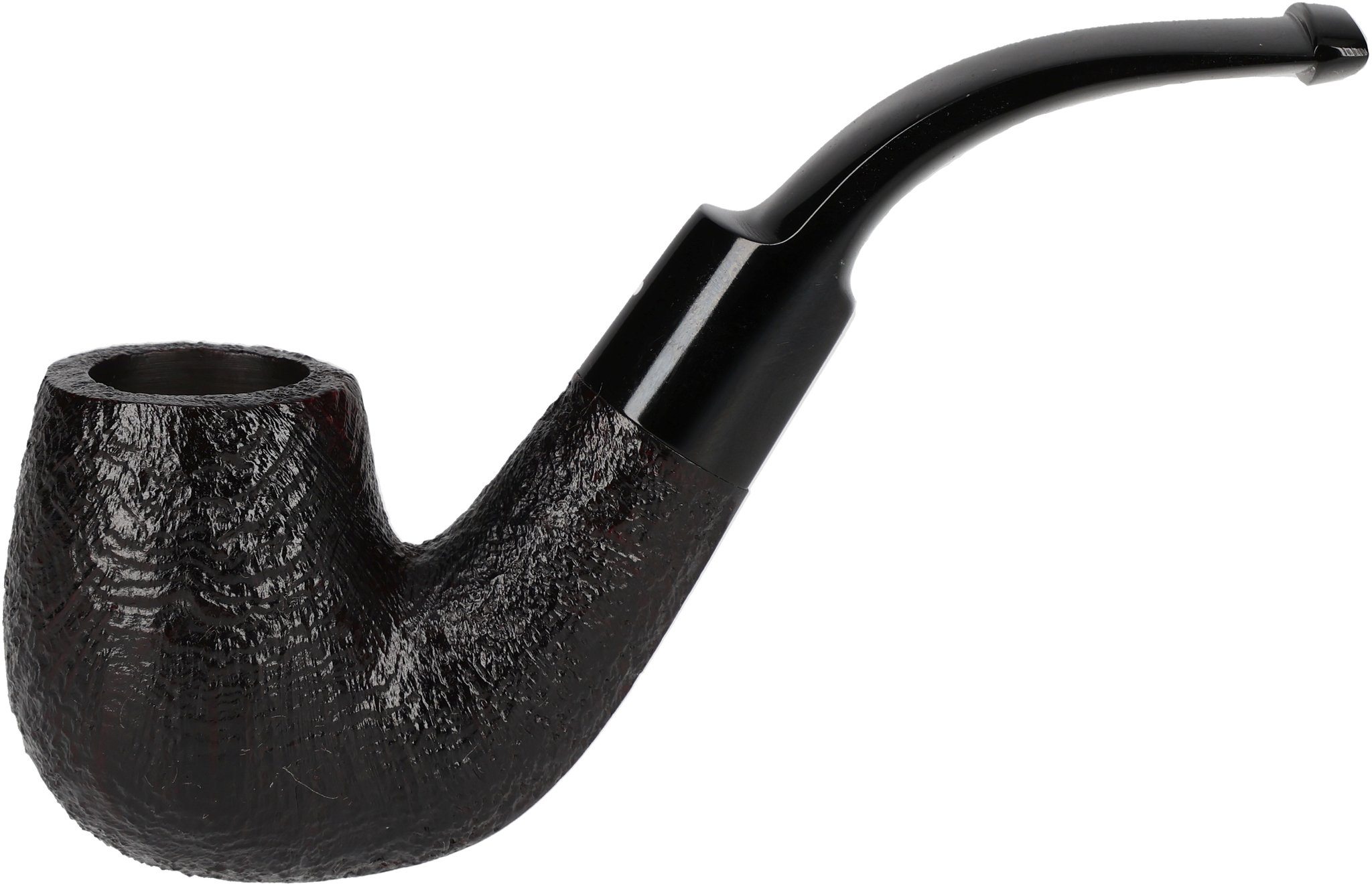 Shell Briar 3202_01