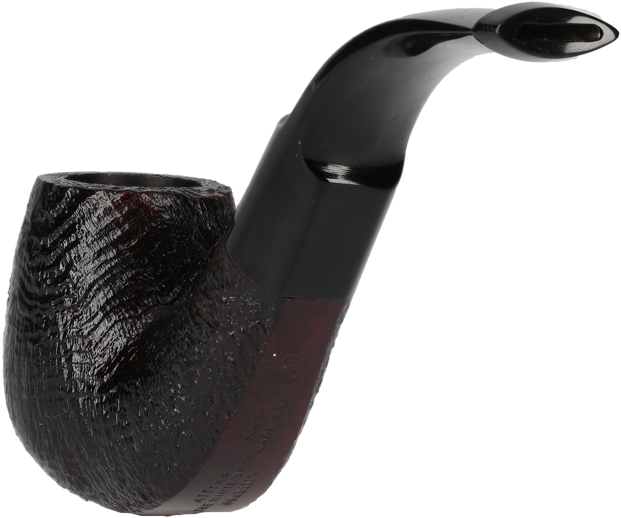 Shell Briar 3202_02