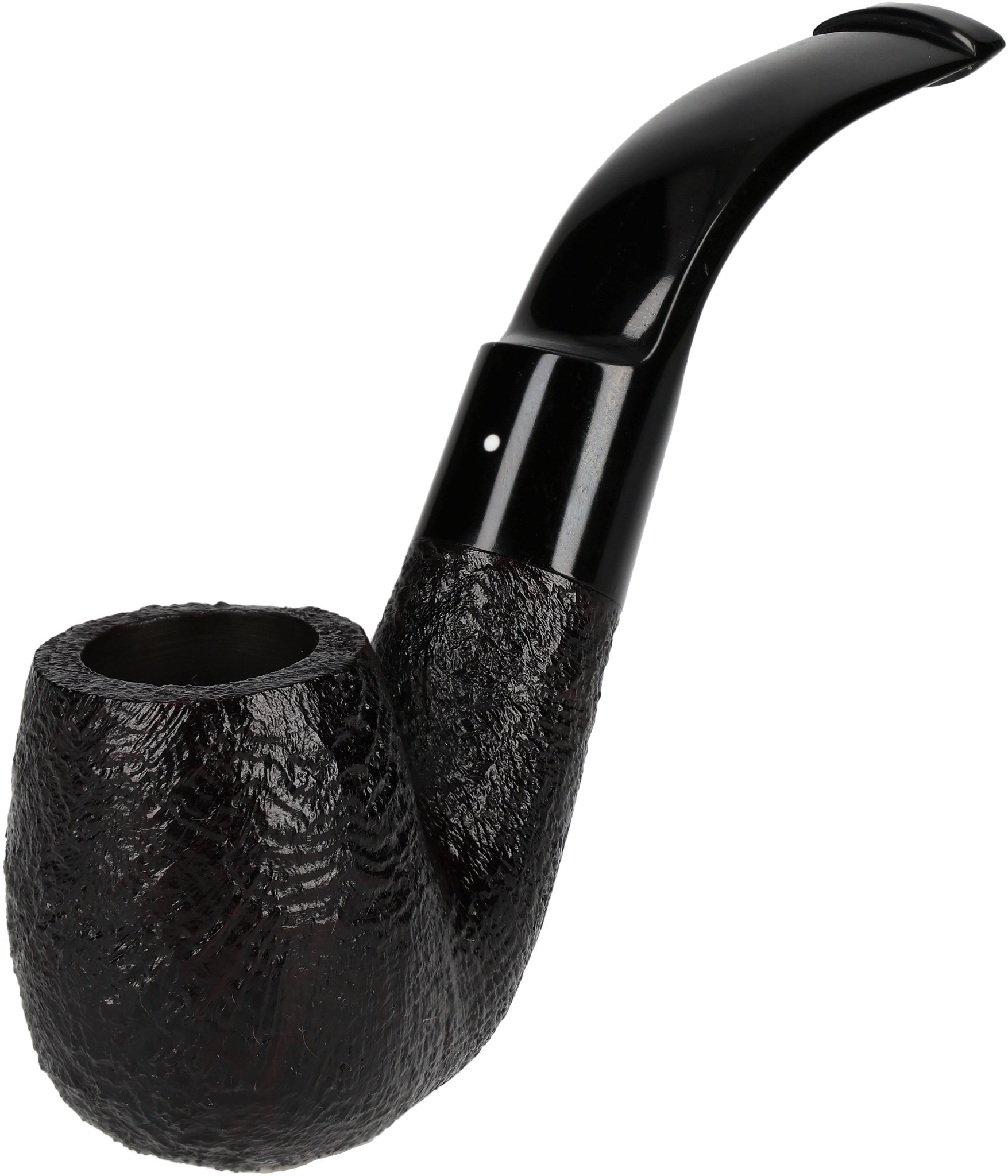 Shell Briar 3202_03