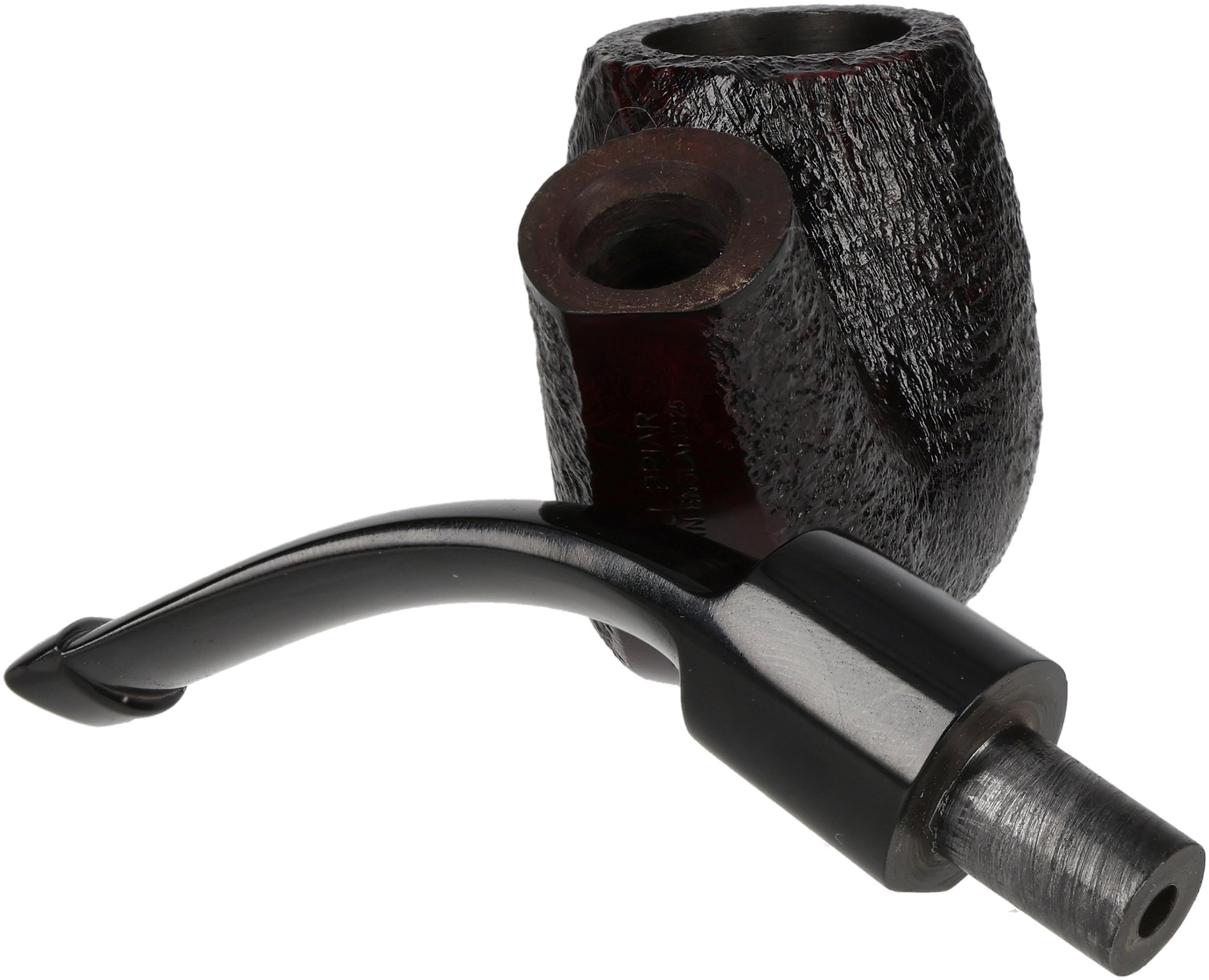 Shell Briar 3202_06