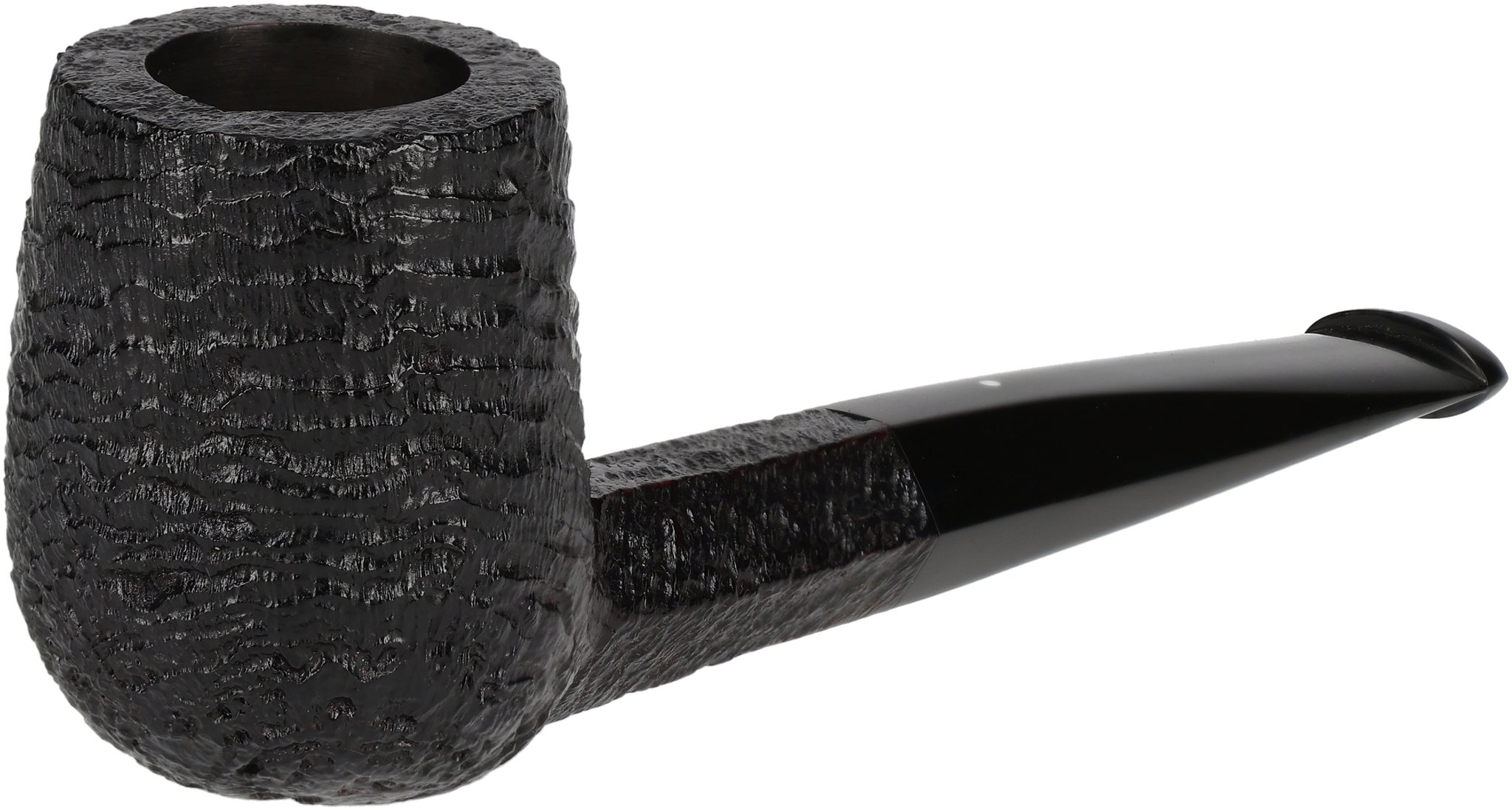 Shell Briar 4103_03