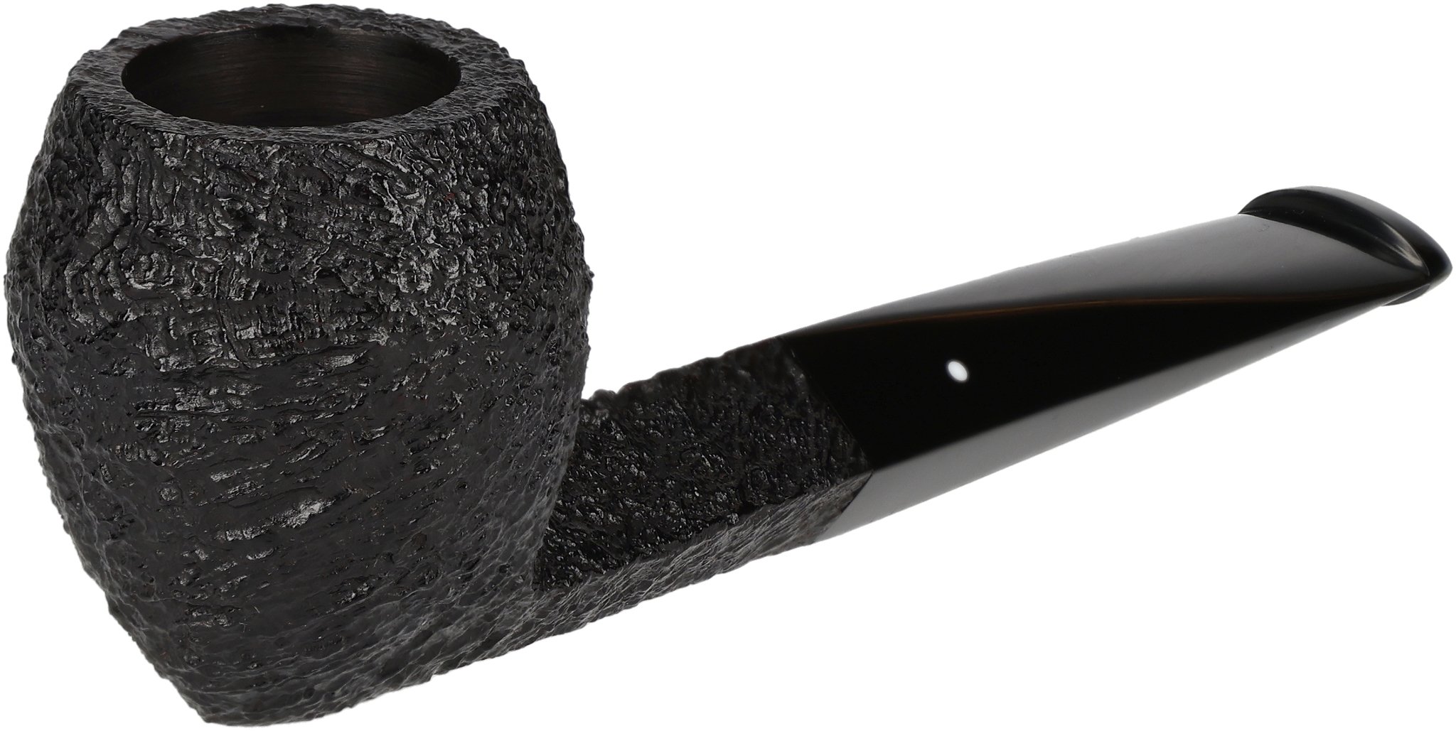 Shell Briar 3104_03