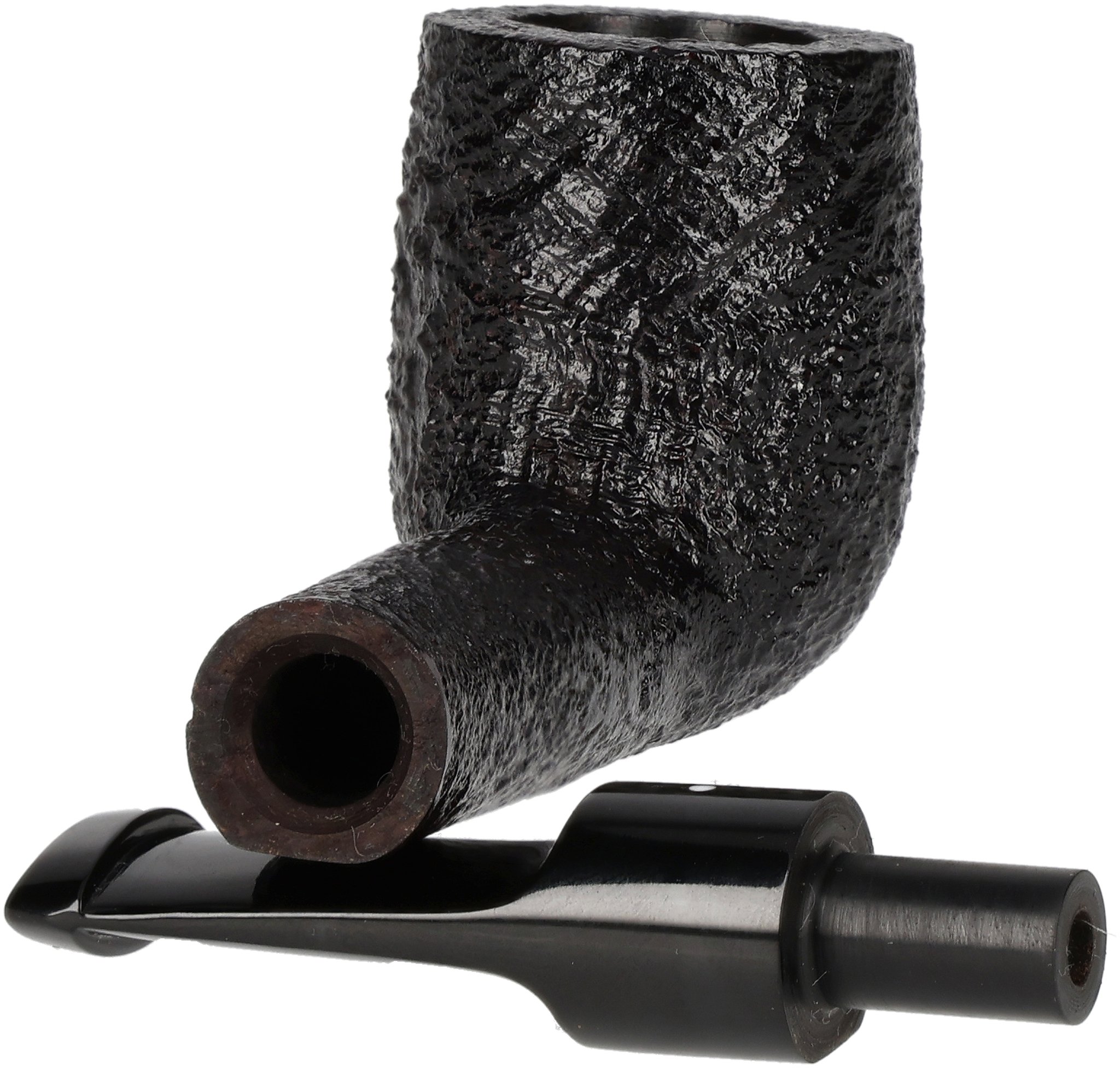 Shell Briar 2111_06