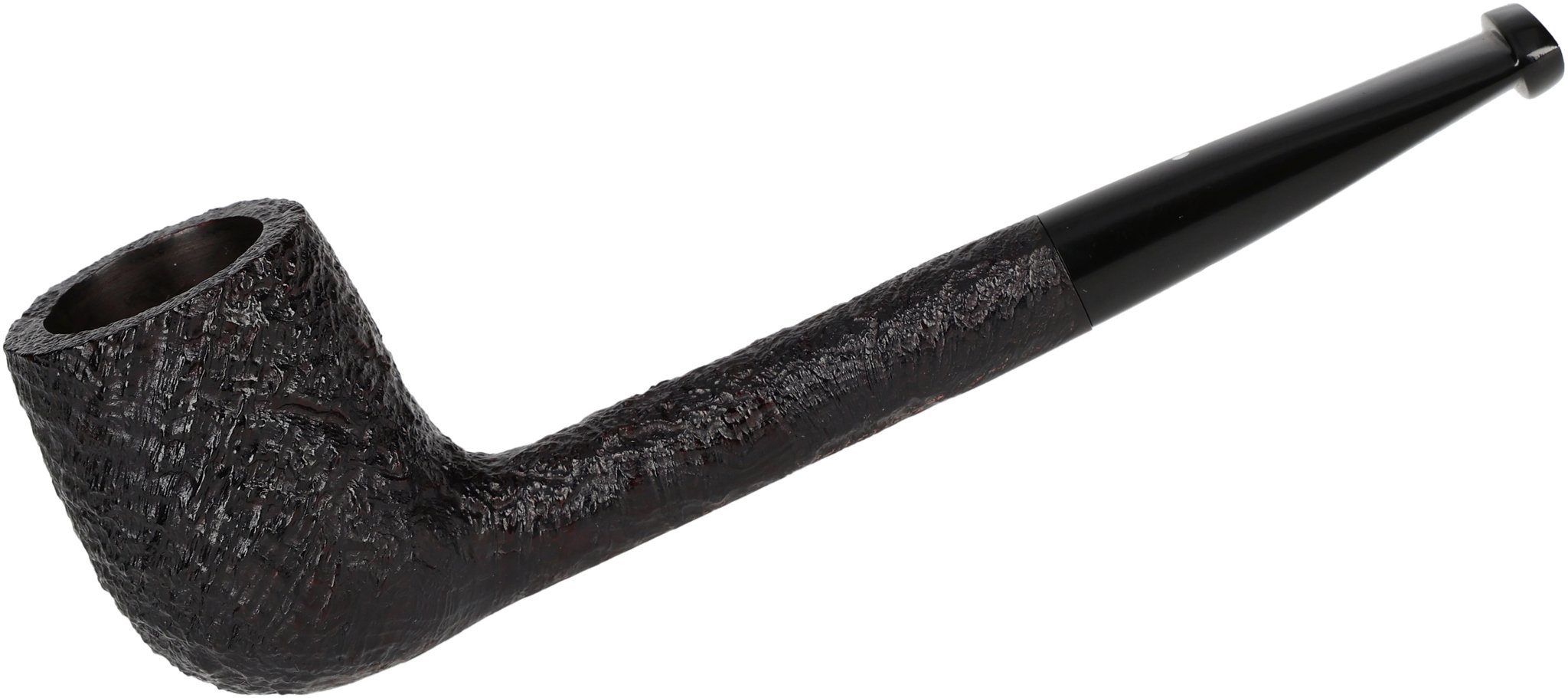 Shell Briar 1110_01