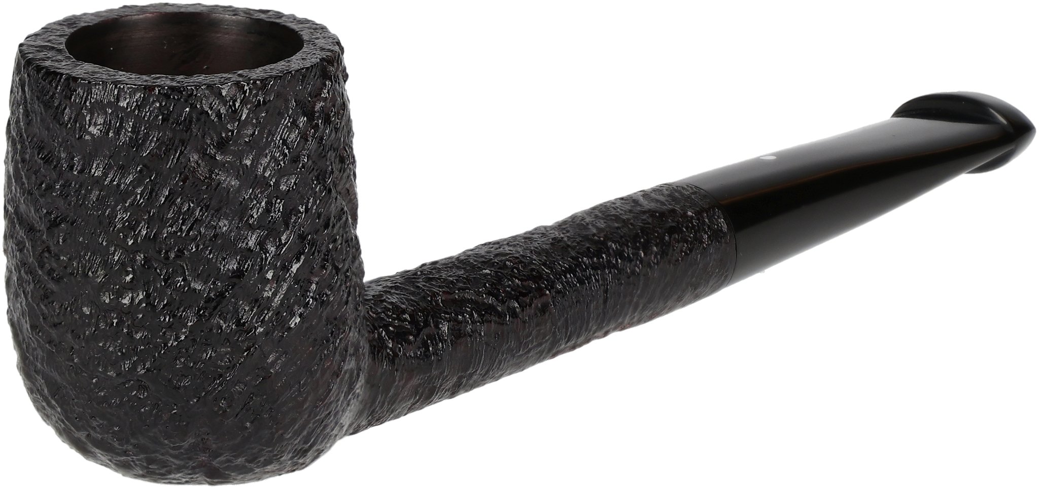 Shell Briar 1110_03