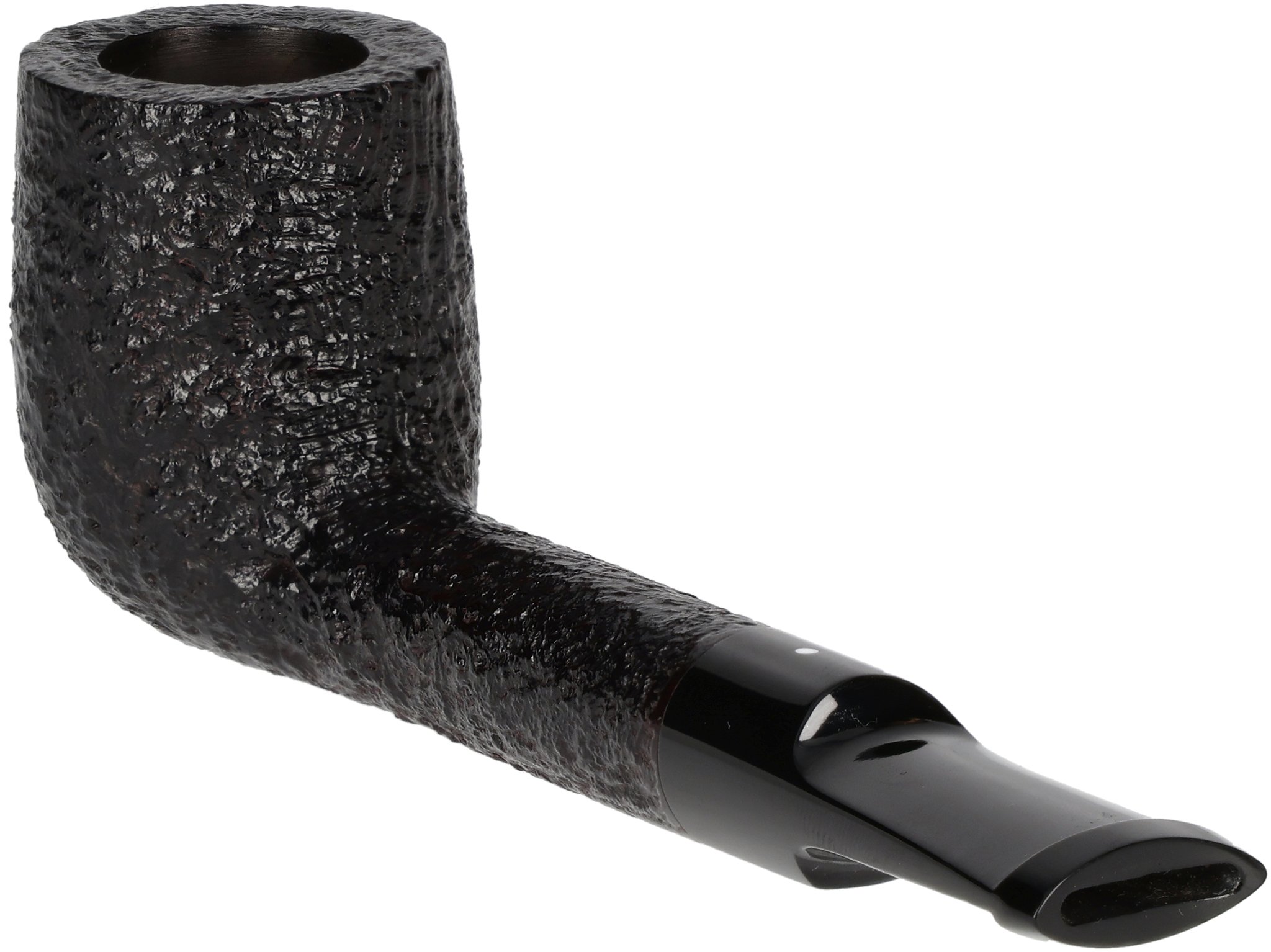 Shell Briar 2111_02