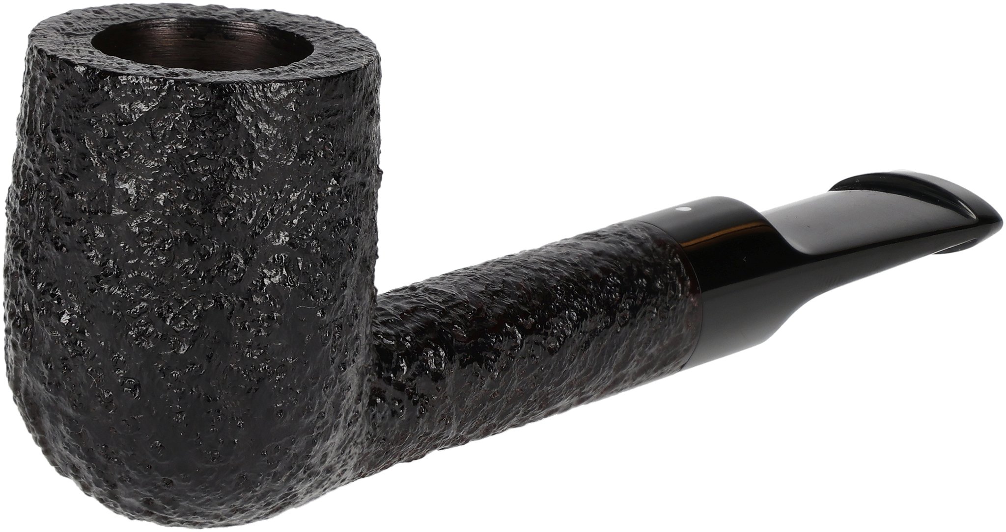 Shell Briar 2111_03