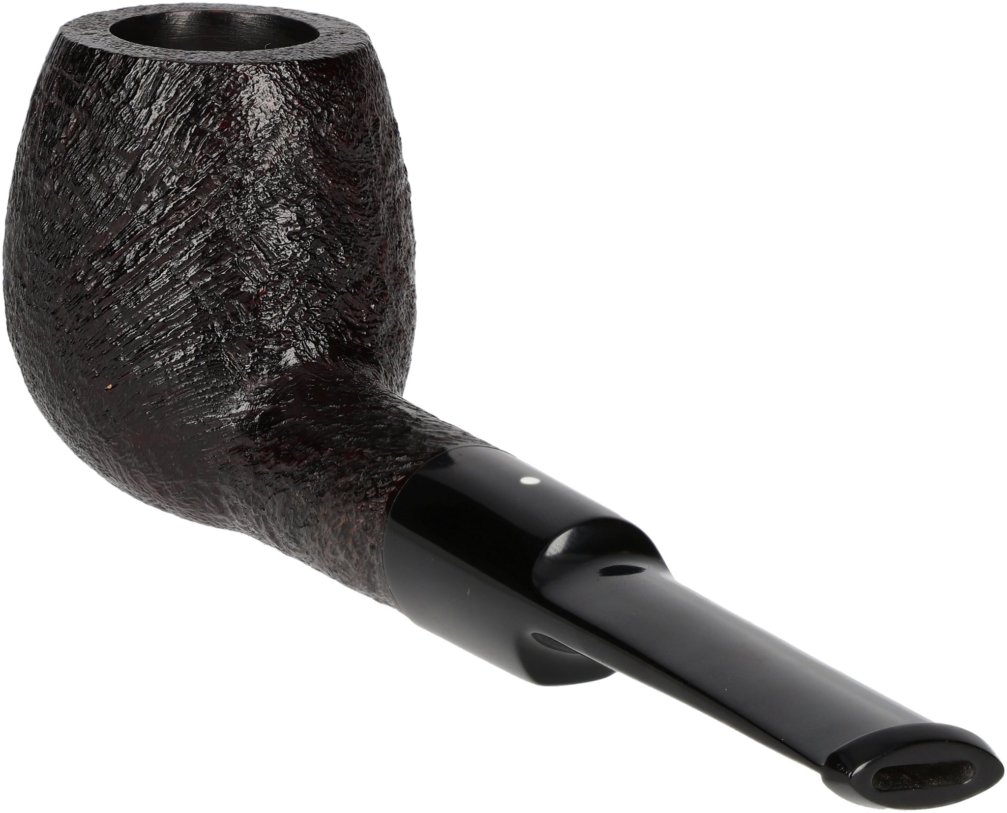 Shell Briar 5201_02